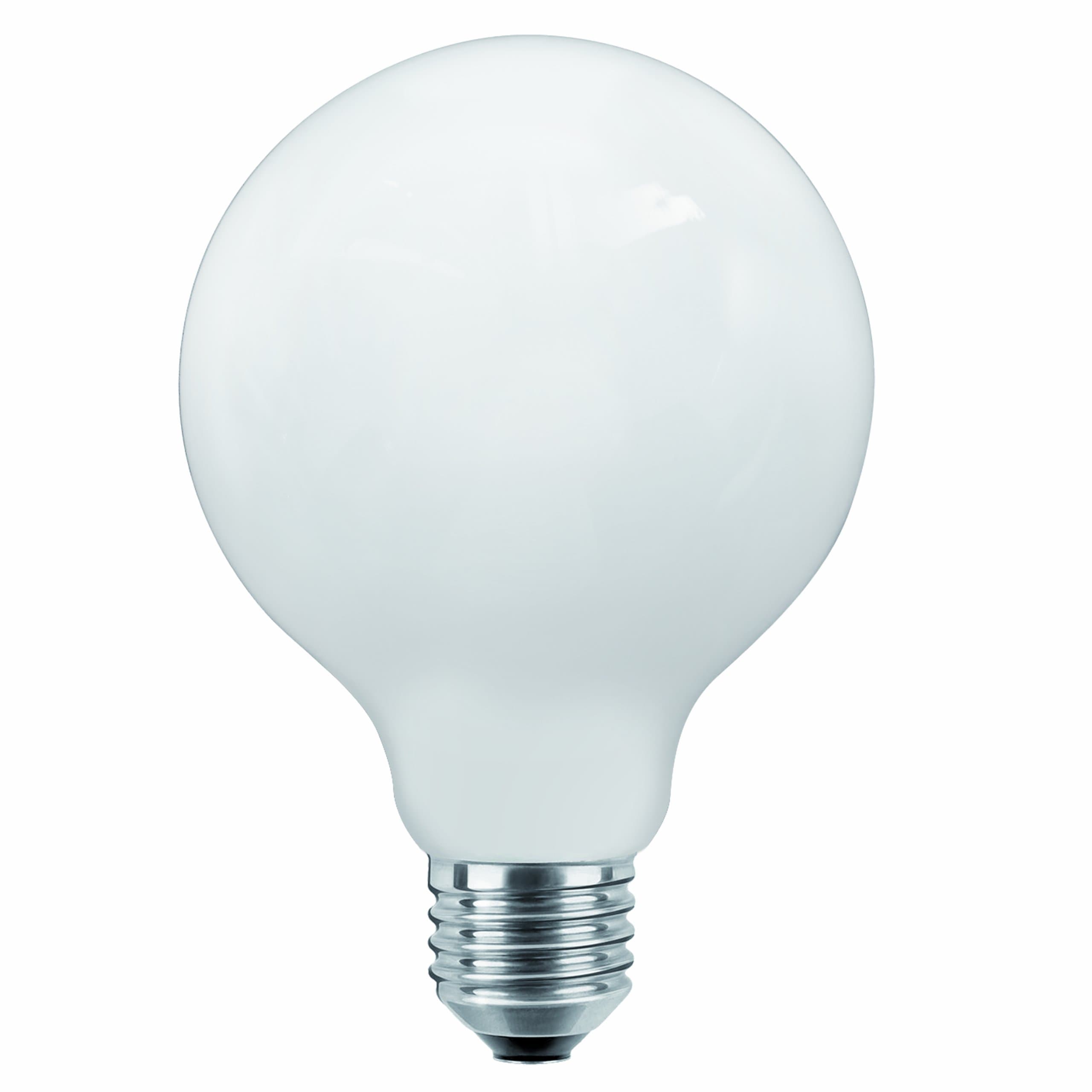 Segula 50284 Bulbs 6 W E27 [Energy Class A+]