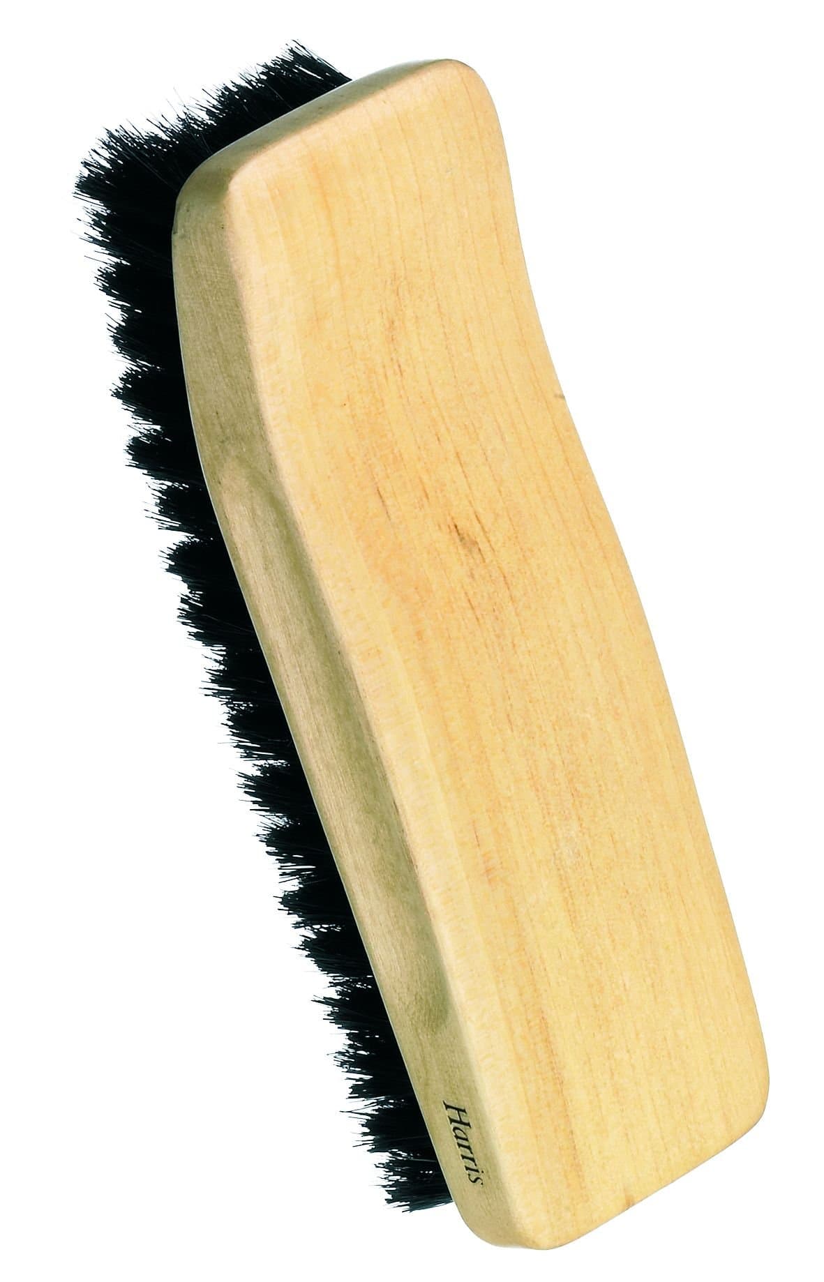 Harris Victory 472 Large Shoe Brush