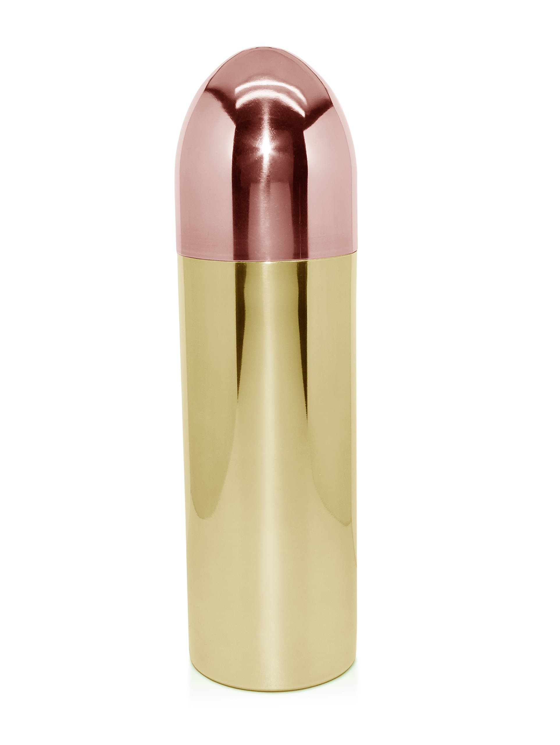 Mixology Bullet Cocktail Shaker