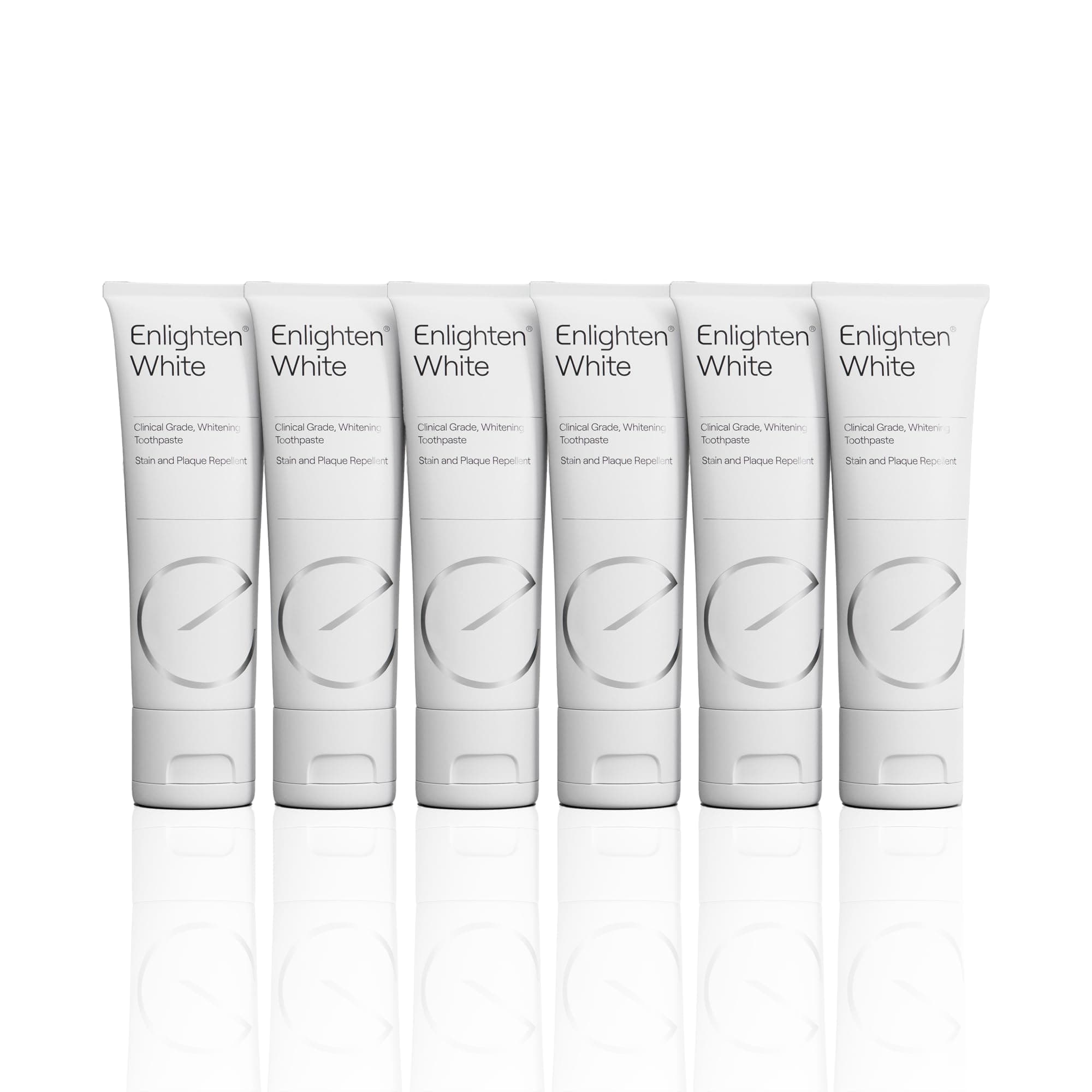 6-Pack Enlighten White
