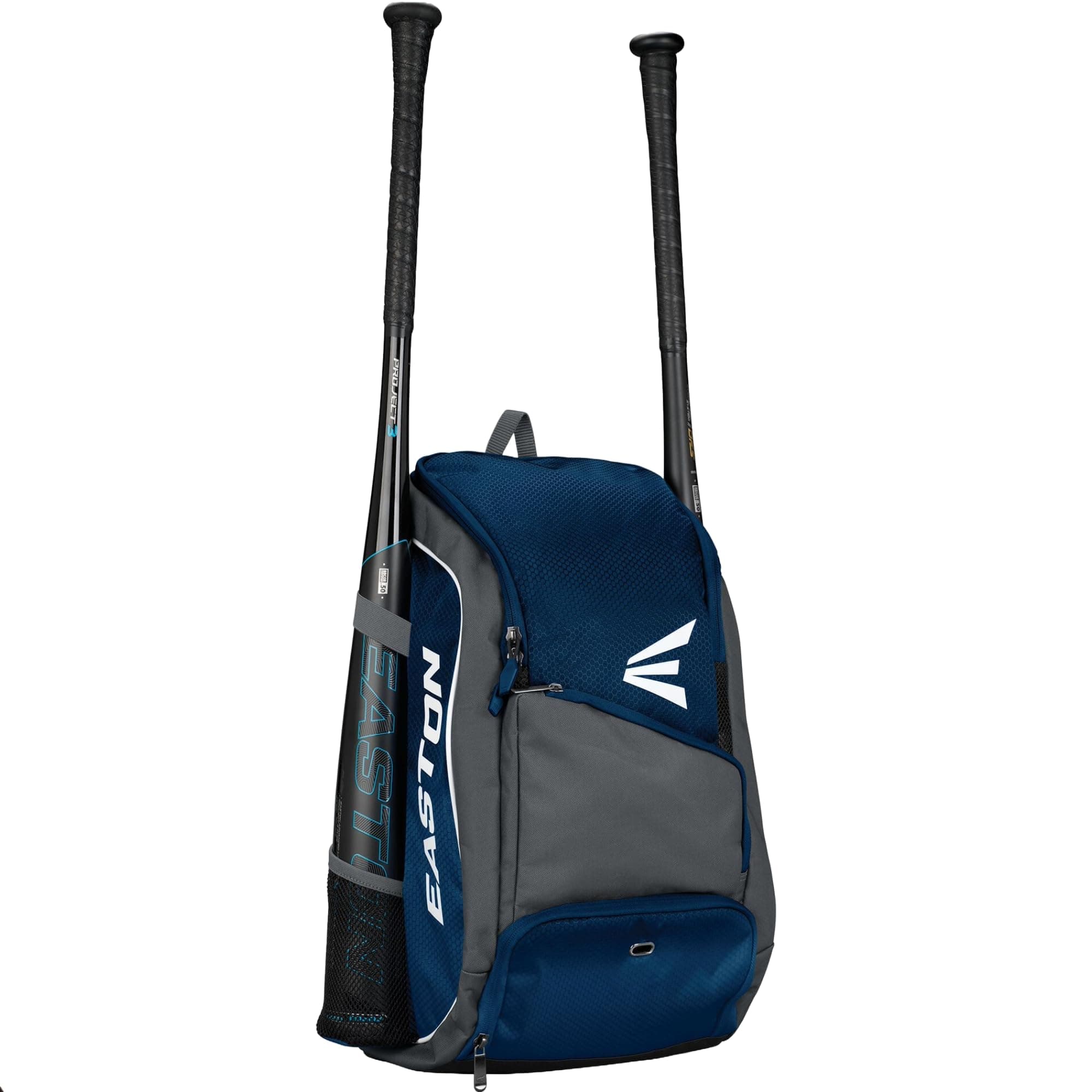 Game Ready Backpack Equipment Bag | Adult |