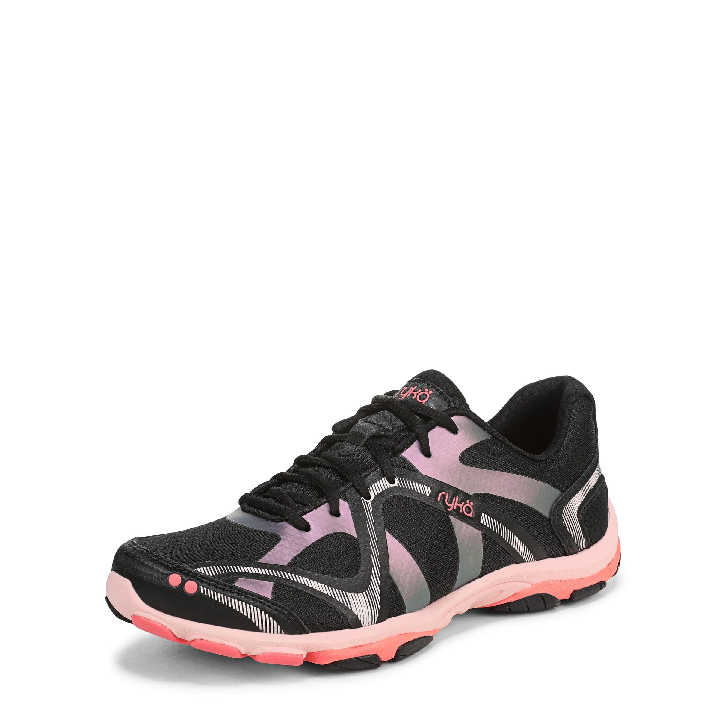 Ryka Women's, Influence Training Shoe
