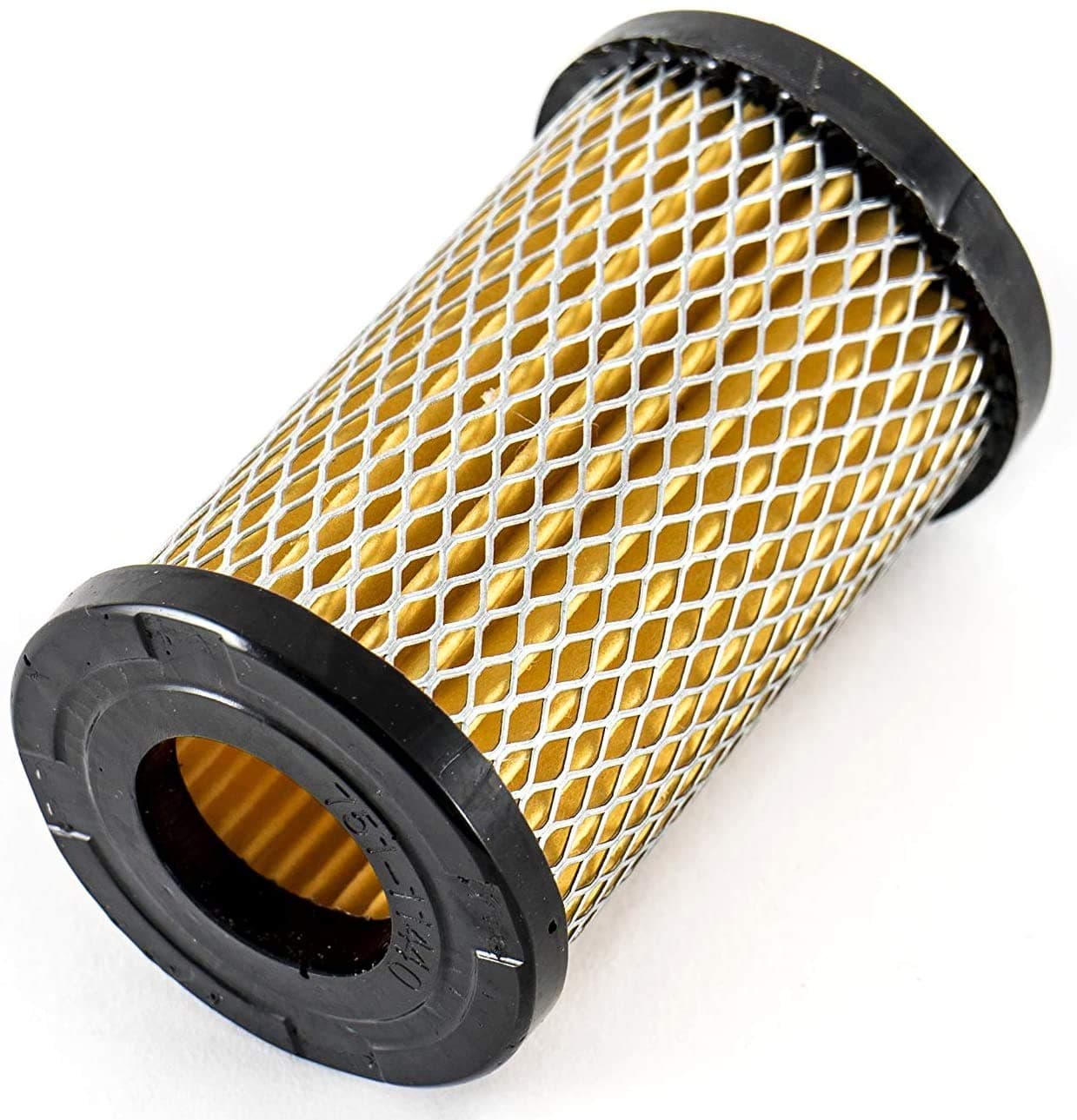 Tecumseh Paper Cartridge Air Filter