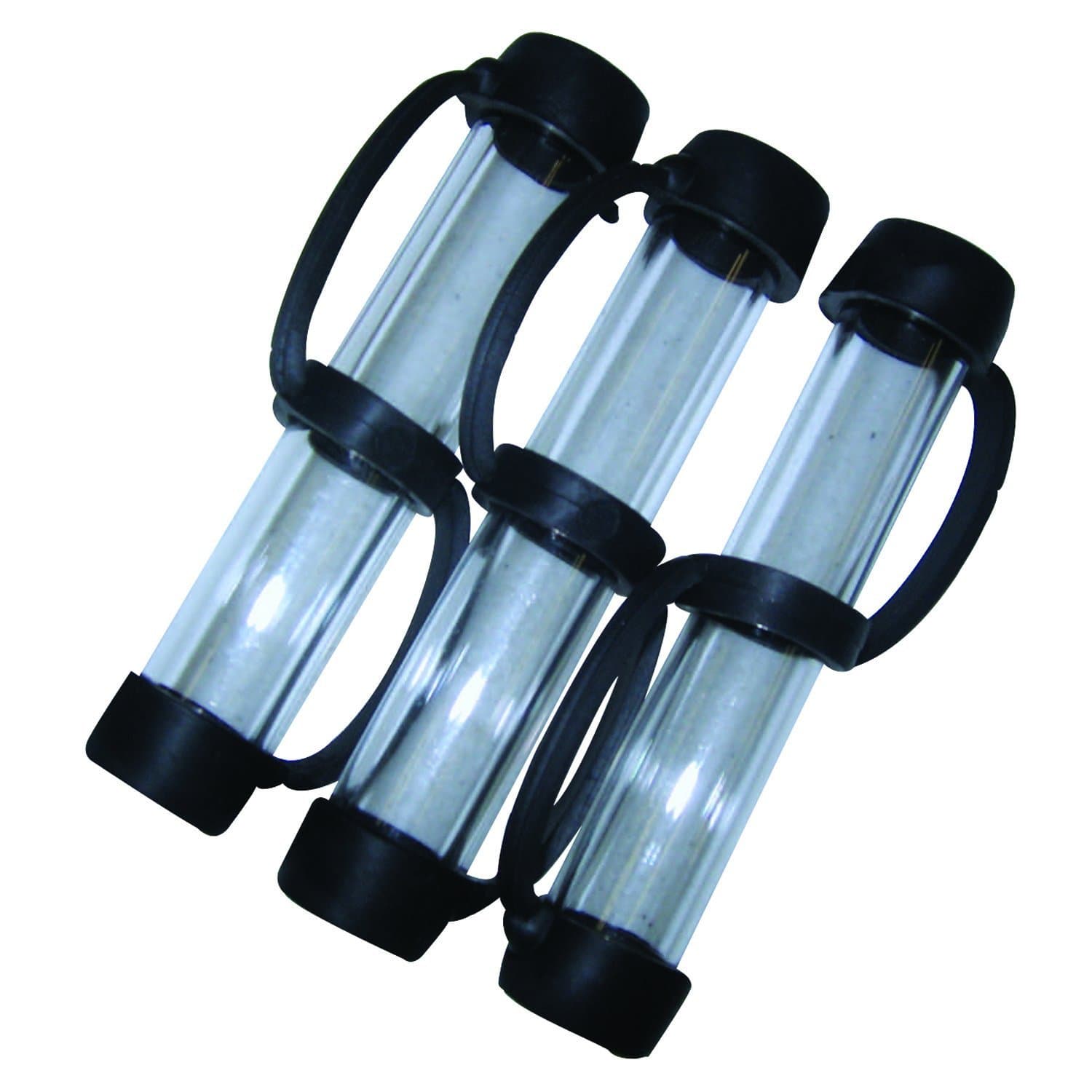 RMC Clear Speed Shell .50 Calorie 3pk