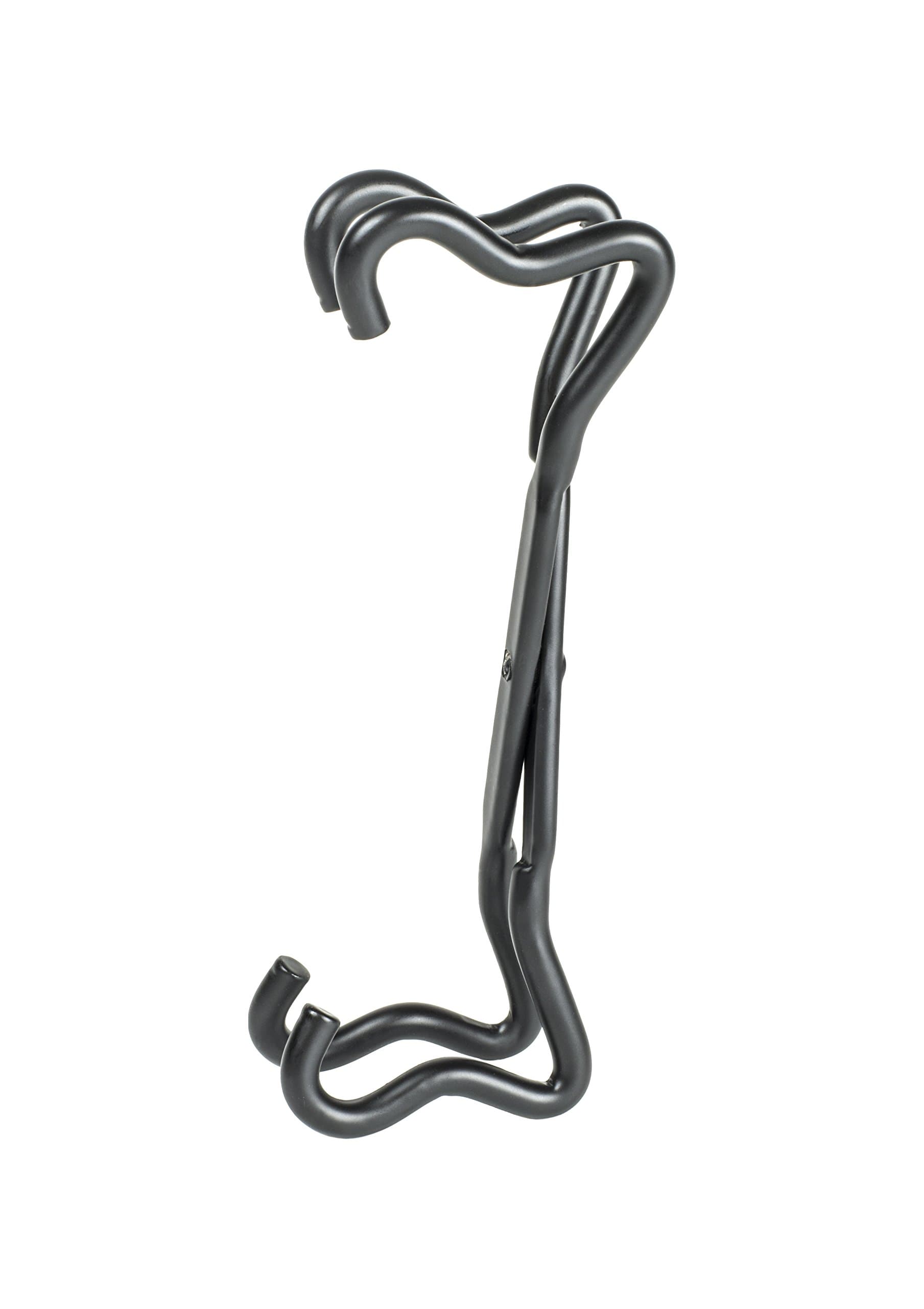 A5-11 Camp Dutch Oven Tool, 11", Black