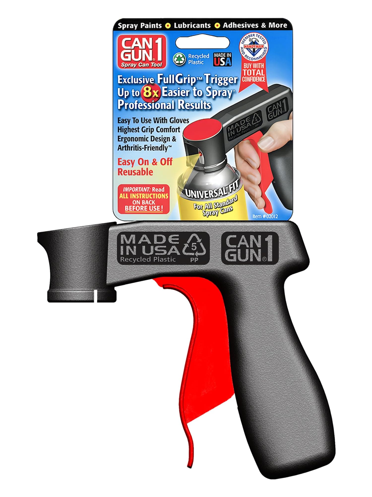 Can-Gun1 02012 Spray Can Tool