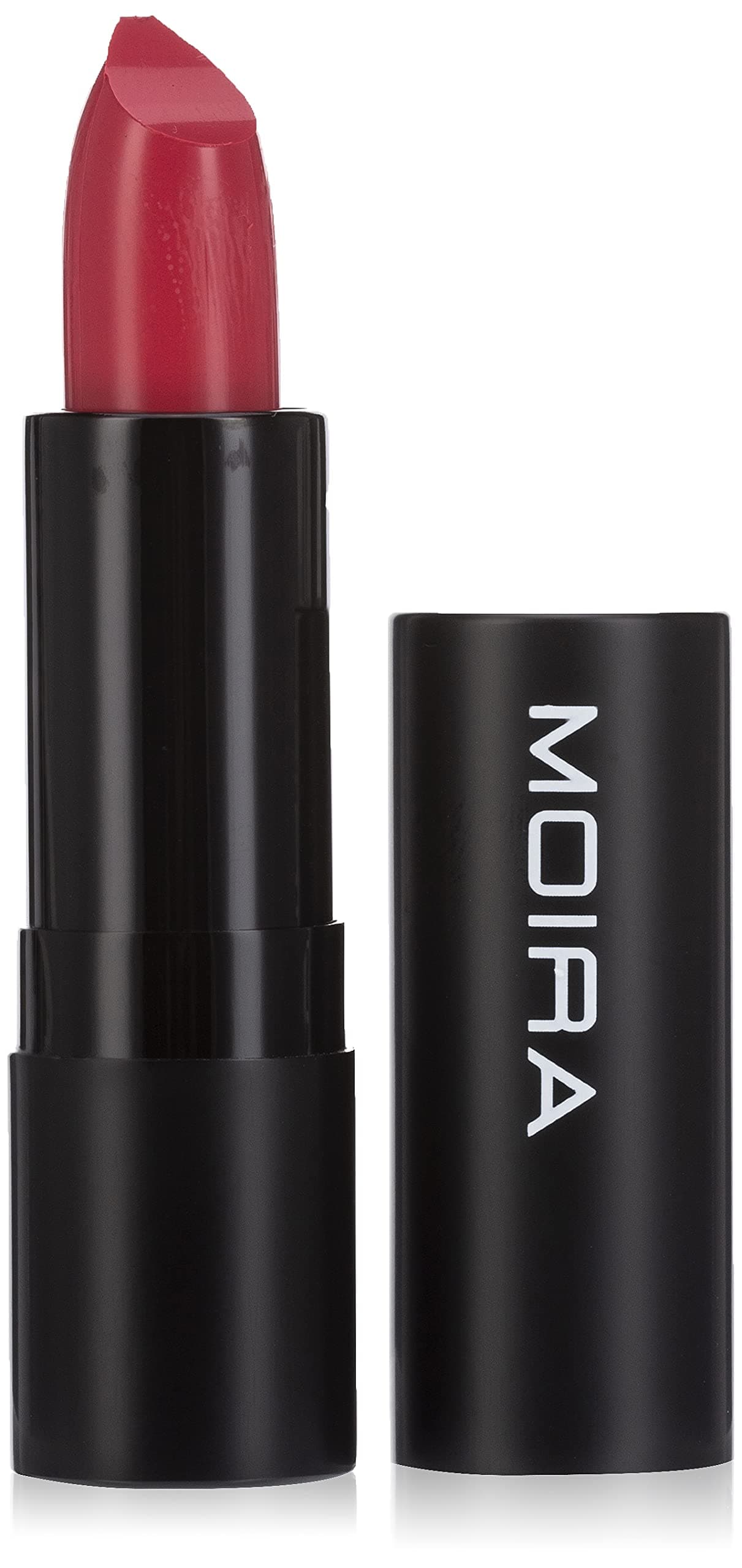 Defiant Lipstick, Darling Rose, DCL018