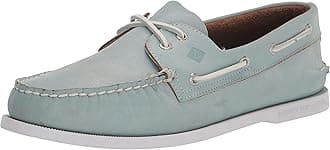 Sperry Mens Sts17471Boat Shoe