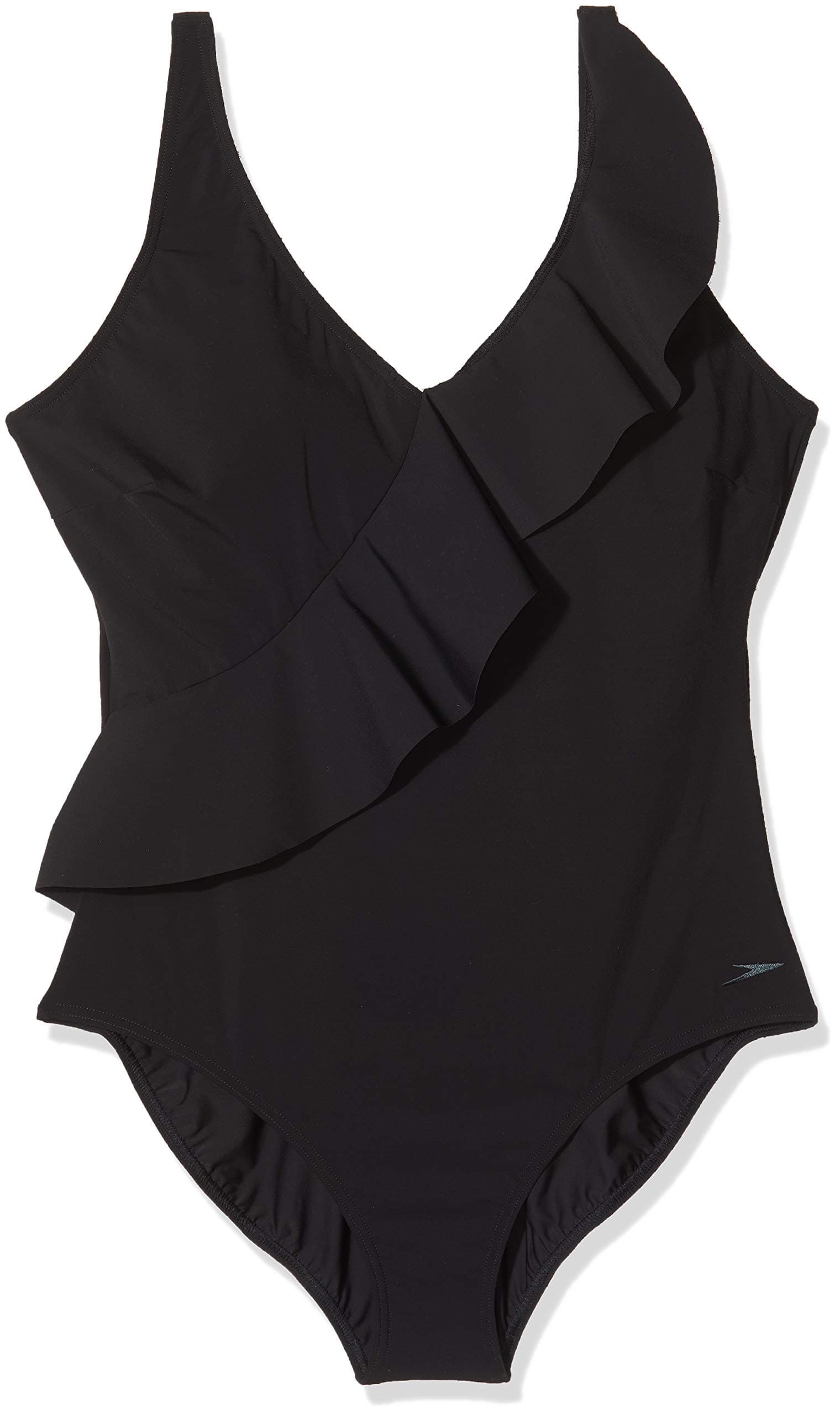 Women's Rubysun Swimsuit