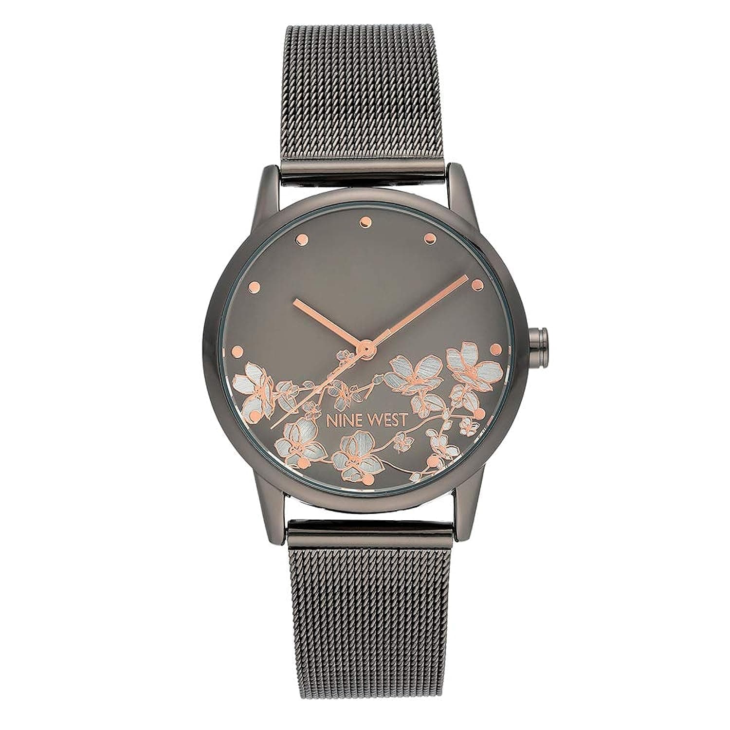 Women's Bracelet Watch
