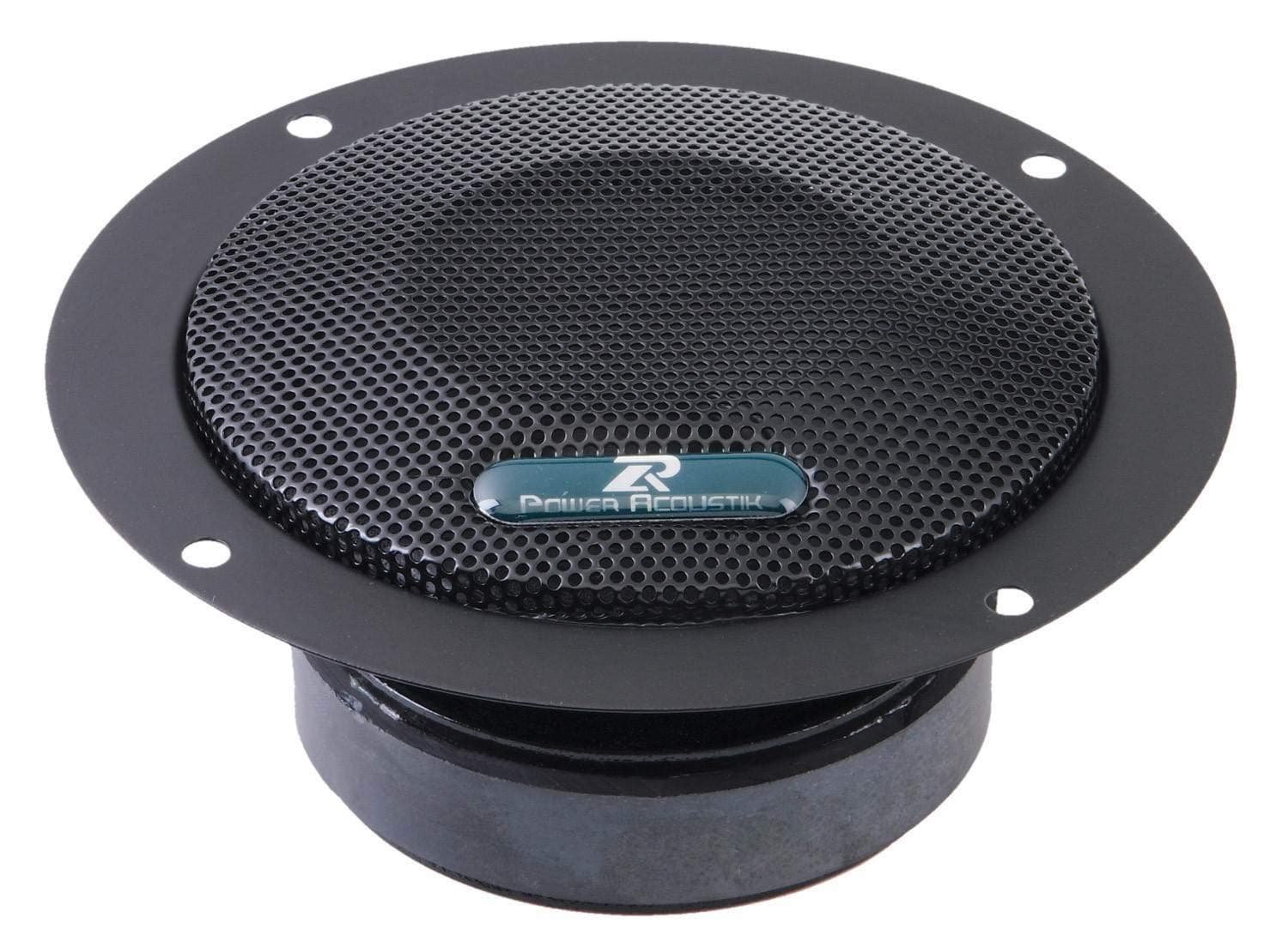 XPS-104 4" Midrange 300W Speaker