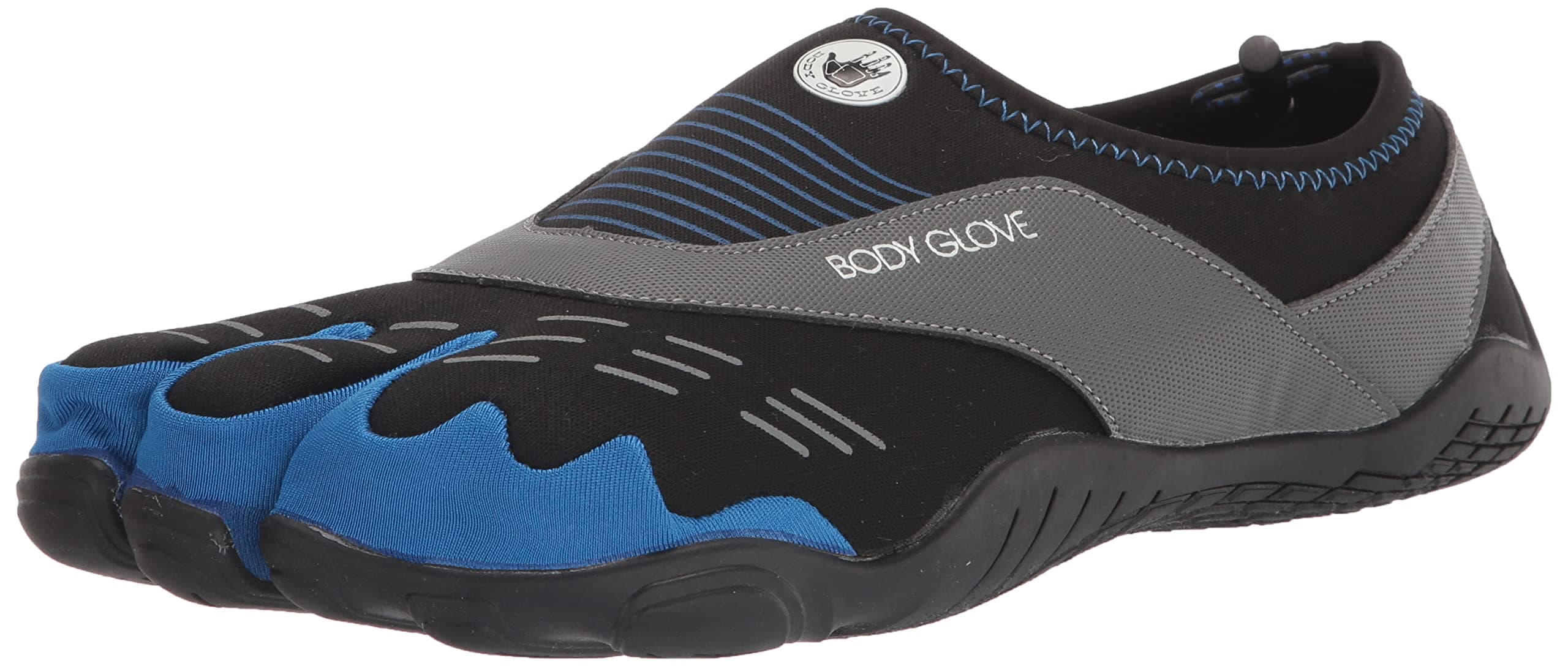 Cinch mens Water Shoe