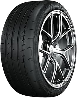 YOKOHAMA LT295/70R17 121/118Q E/10 GEOLANDAR X-AT RBL