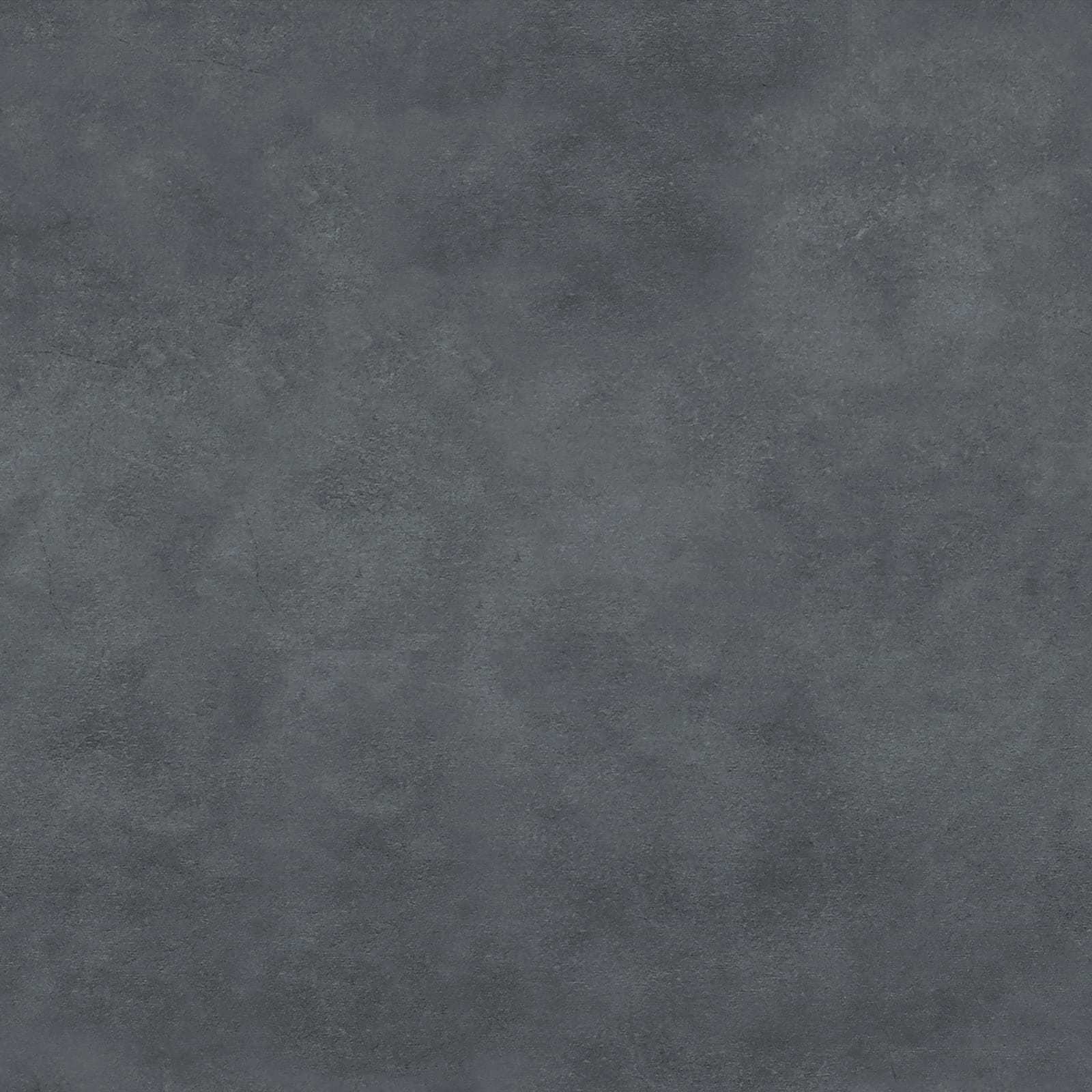 12''x12'' Peel & Stick Concrete Vinyl Floor Tile - 24 Pack, Waterproof, Self-Adhesive, Removable Grey Vinyl Floor Tile Stickers for Bathroom, Bedroom, Kitchen