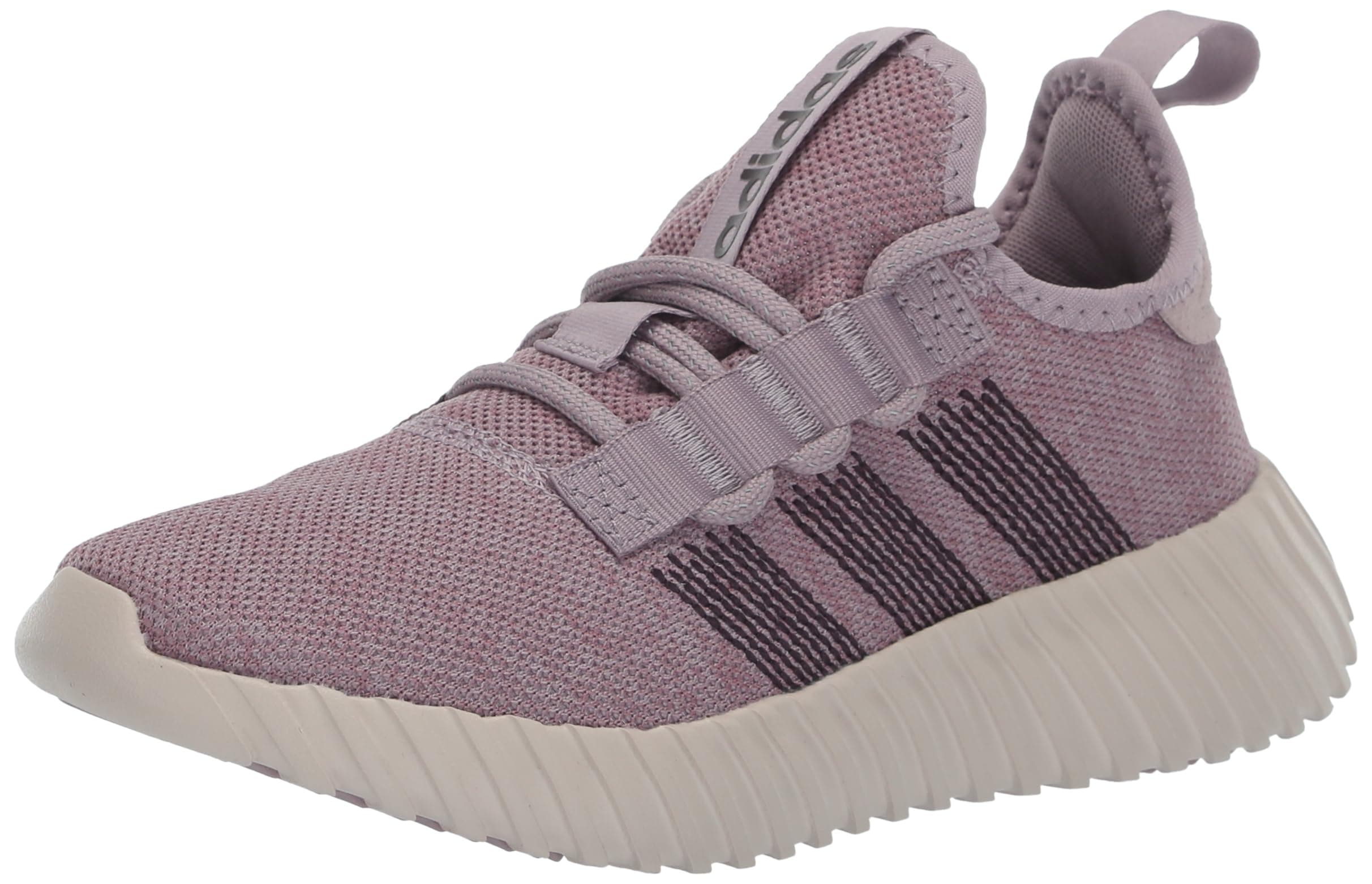 adidasWomen's Kaptir Flow Sneaker