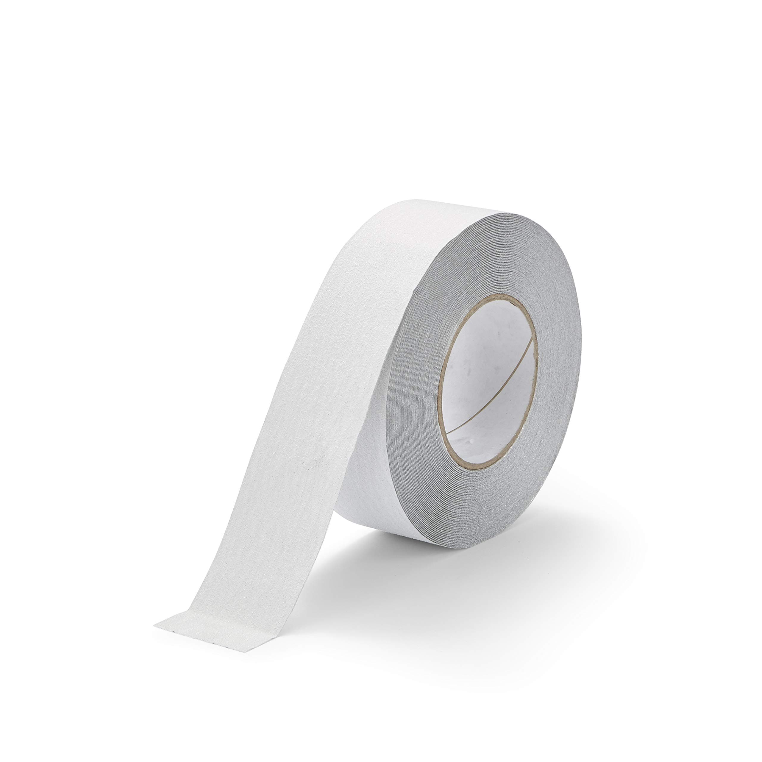 White Standard Non Slip Tape 2" x60ft