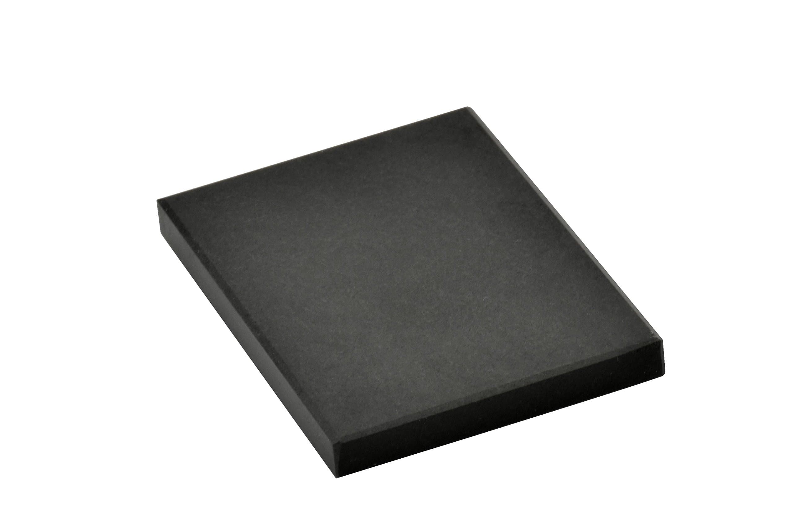 SE Small Precious Metal Testing Stone - JT-GT26