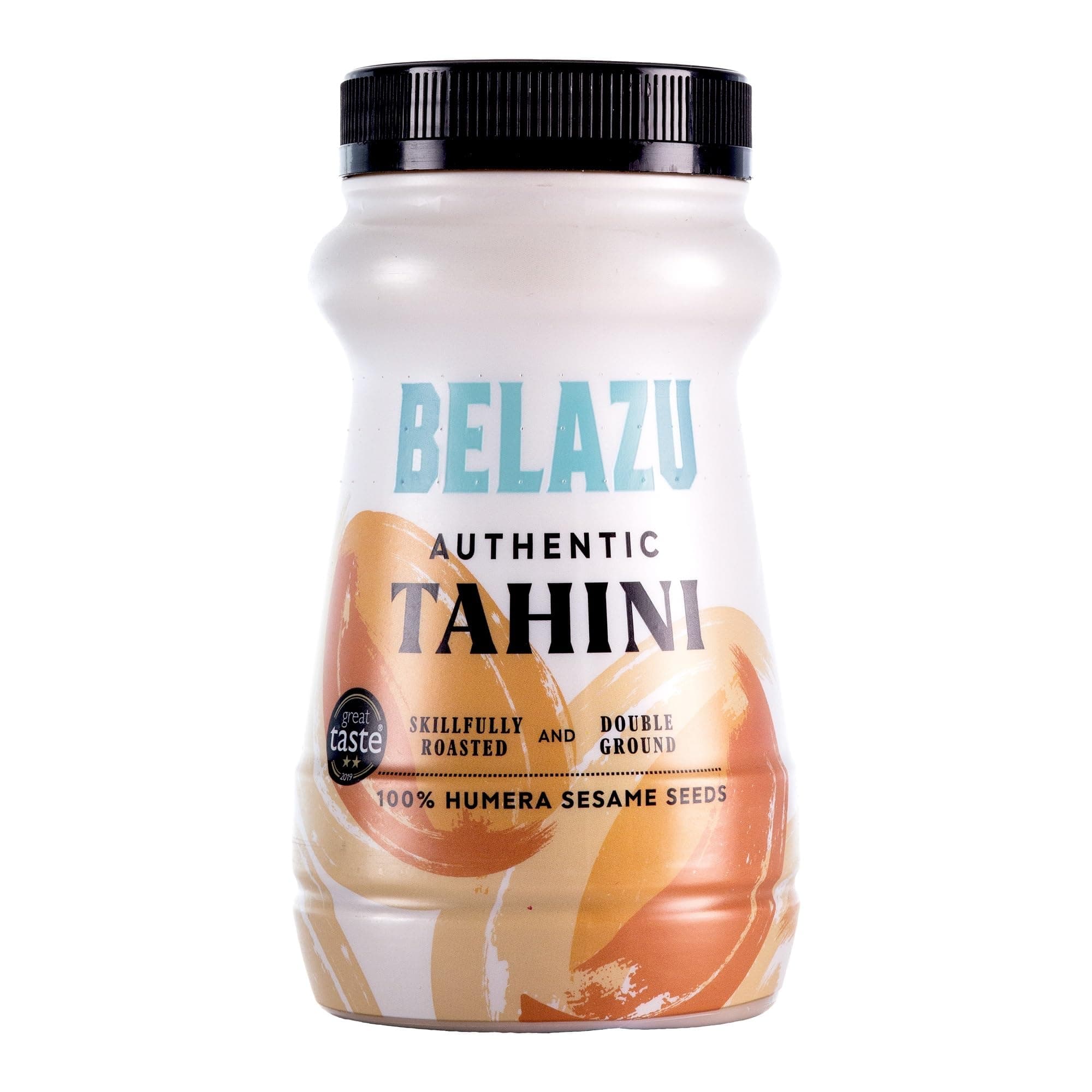 Belazu Authentic Tahini, 500g