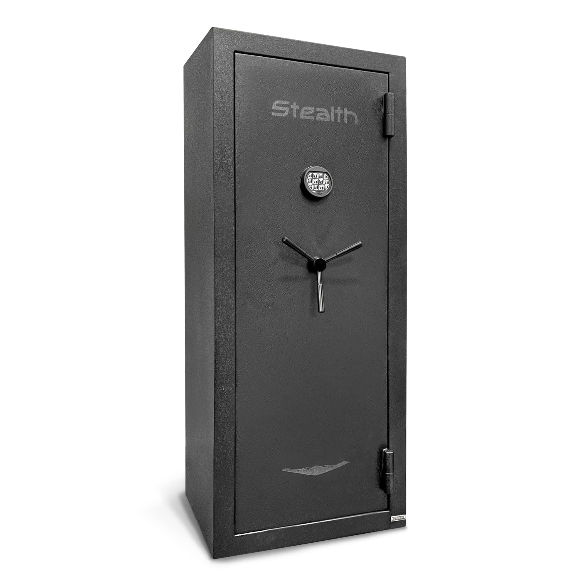 EGS23 Essential Gun Safe