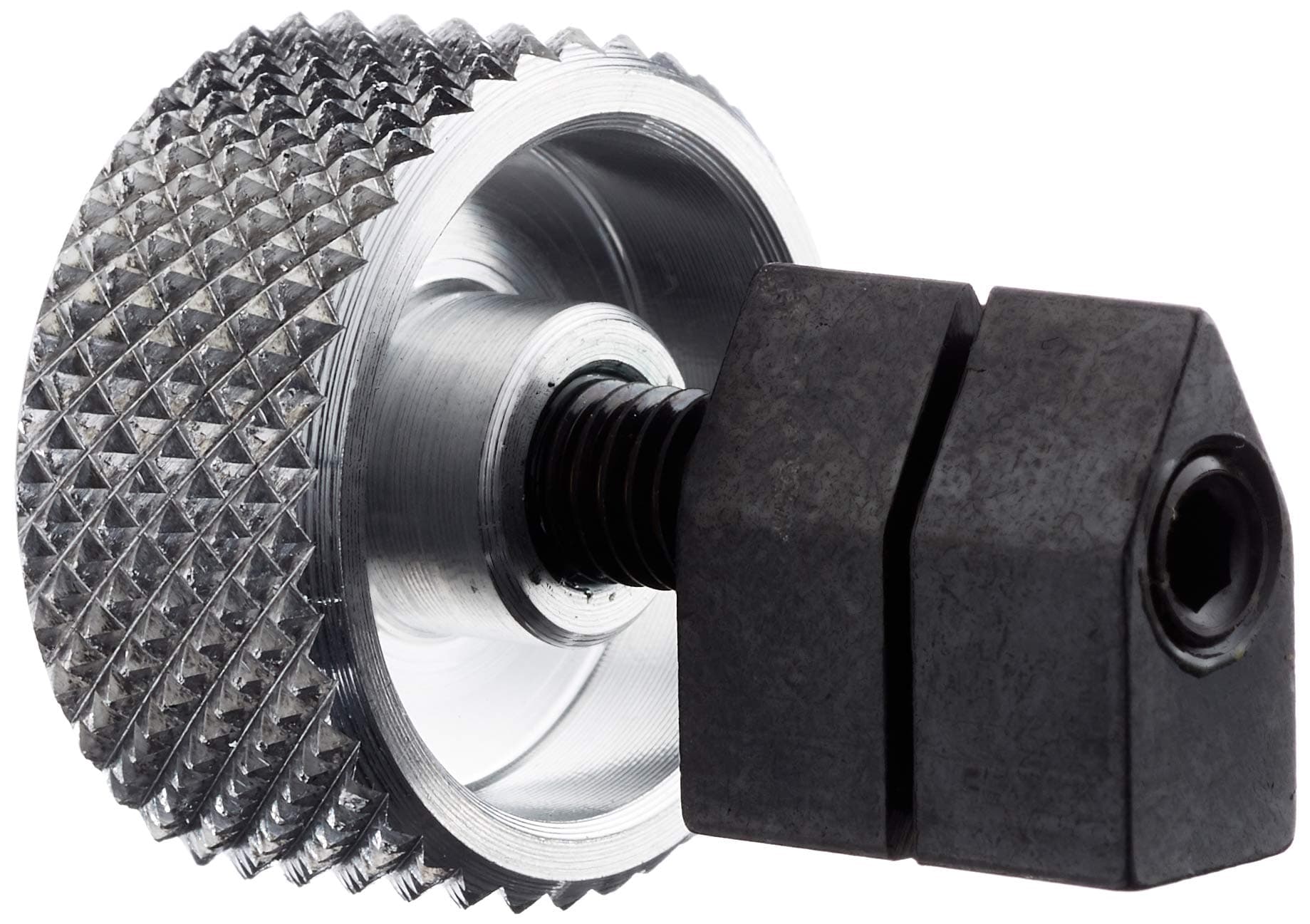 HegnerSpecial clamp for inner cuts, 450