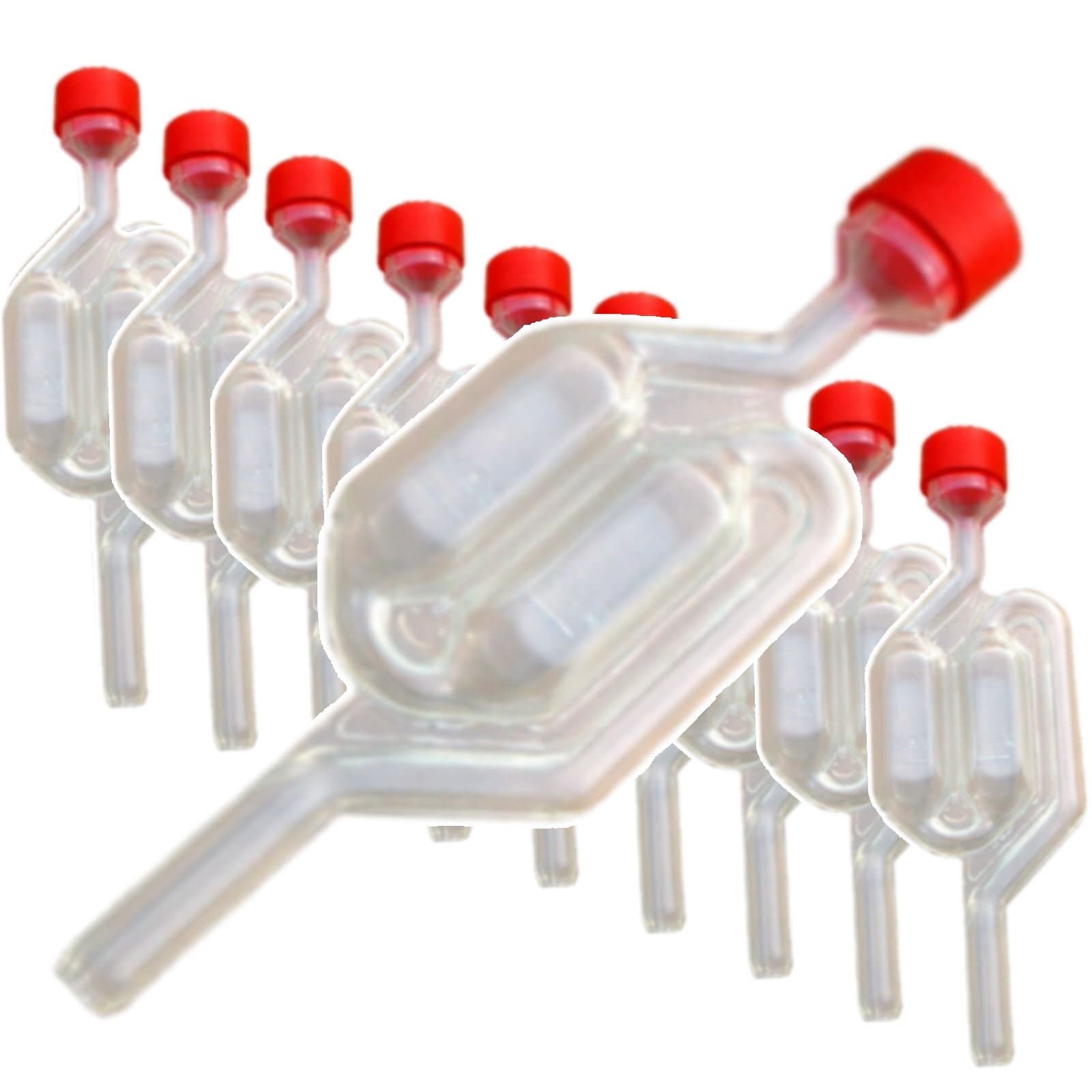 Ayfee Screen Protector Tempered Glass,[Anti-Fingerprint][No-Bubble][Scratch-Resistant] Glass Screen Protector