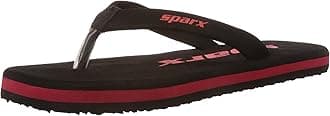 mens Sfg 23 Flip-Flop