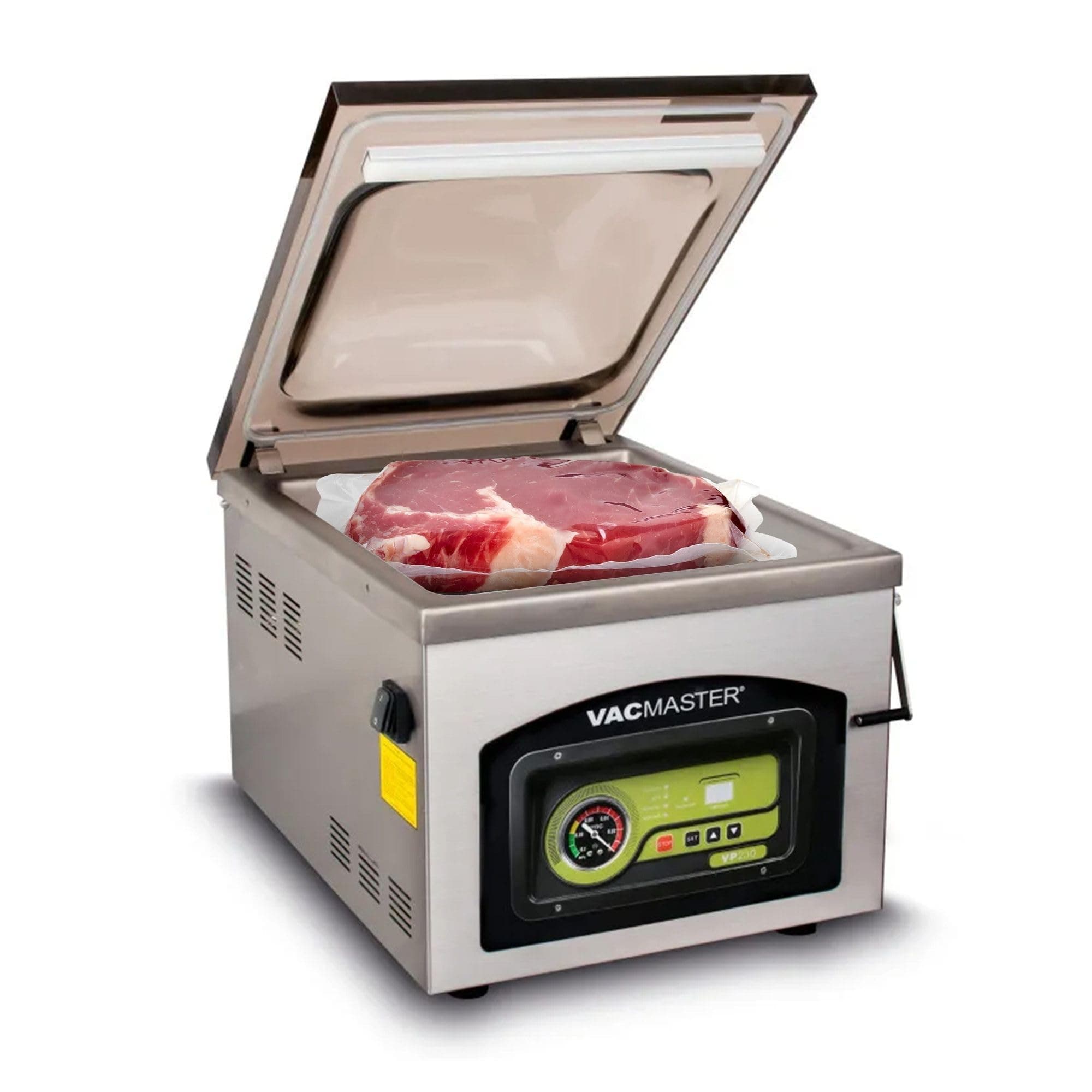 VP230 Chamber Vacuum Sealer