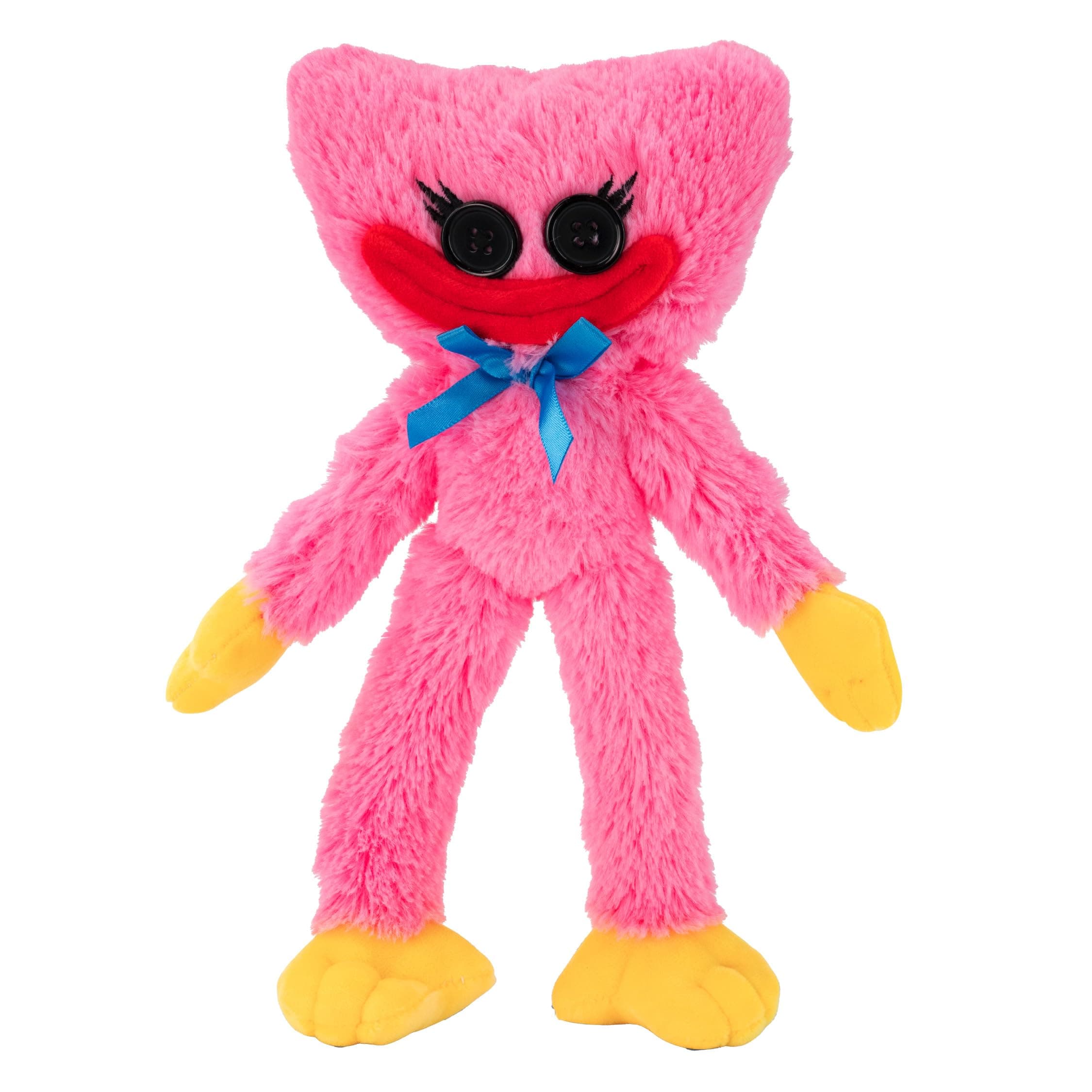 UCC Distributing Poppy Playtime 8" Plush Figure