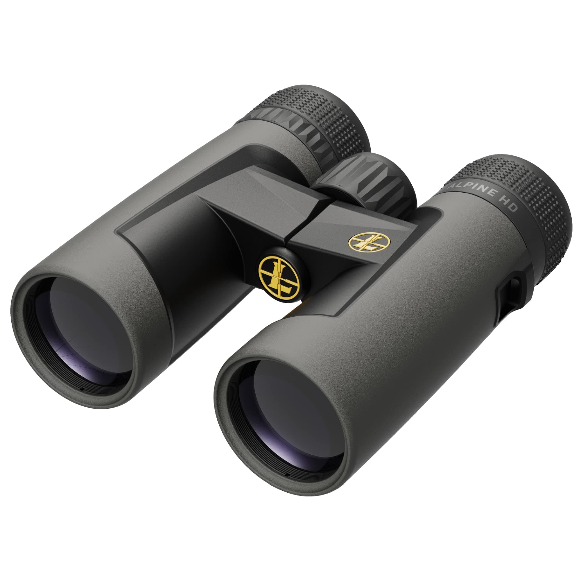 BX-2 Alpine HD Binoculars, 10x42mm (181177)