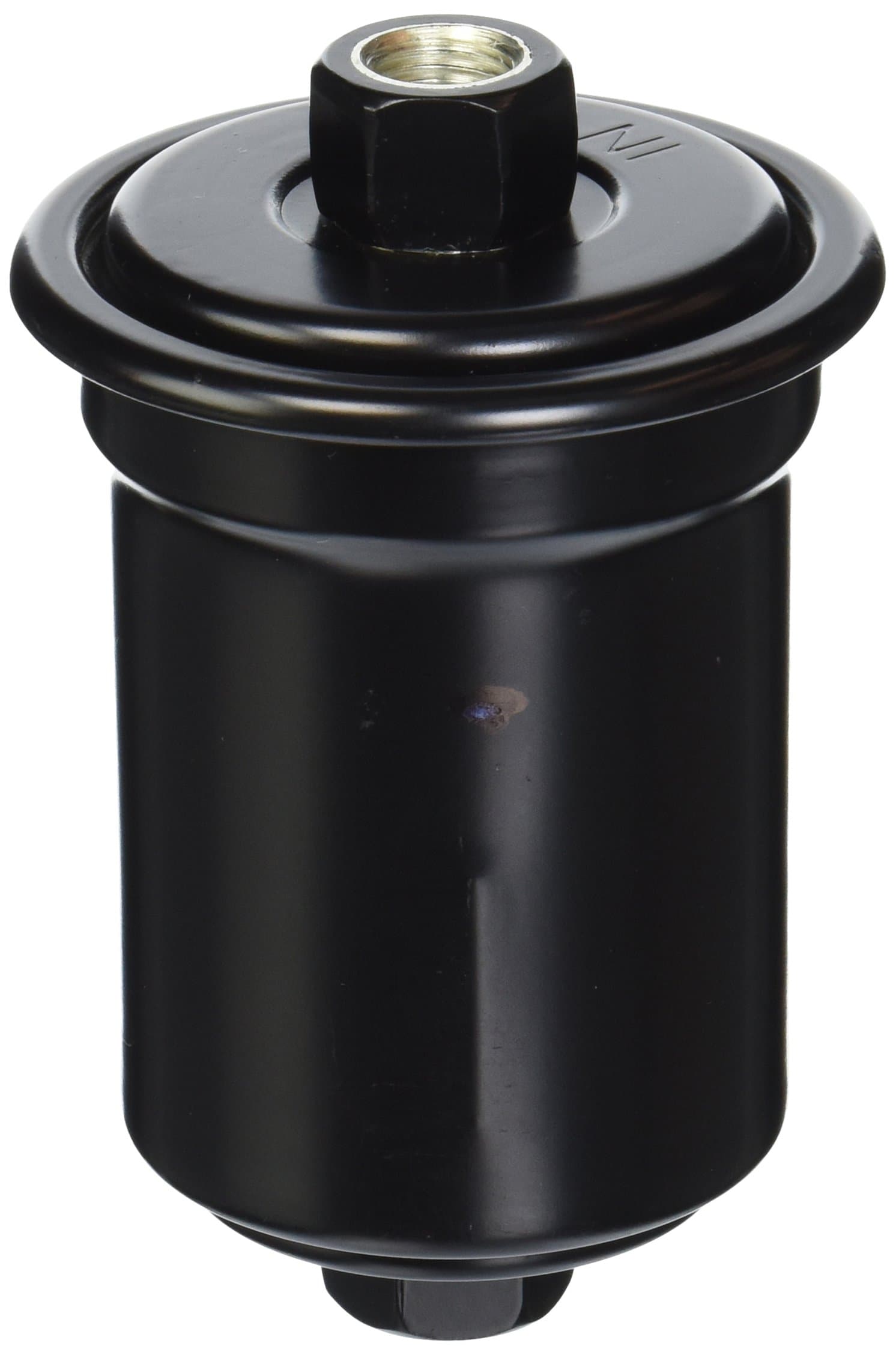 GF6000 Fuel Filter