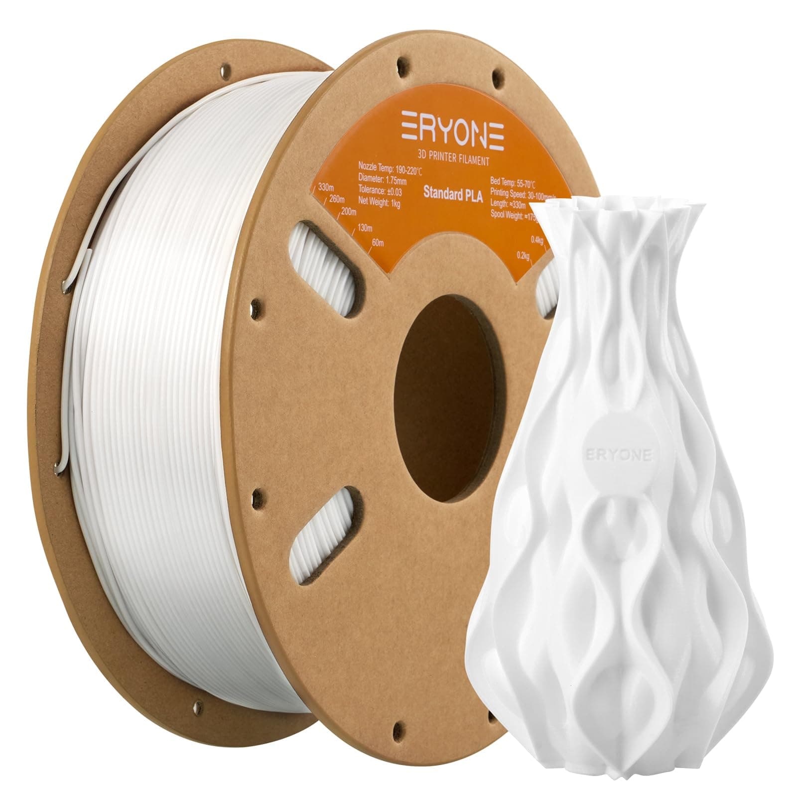 ERYONE PLA Filament