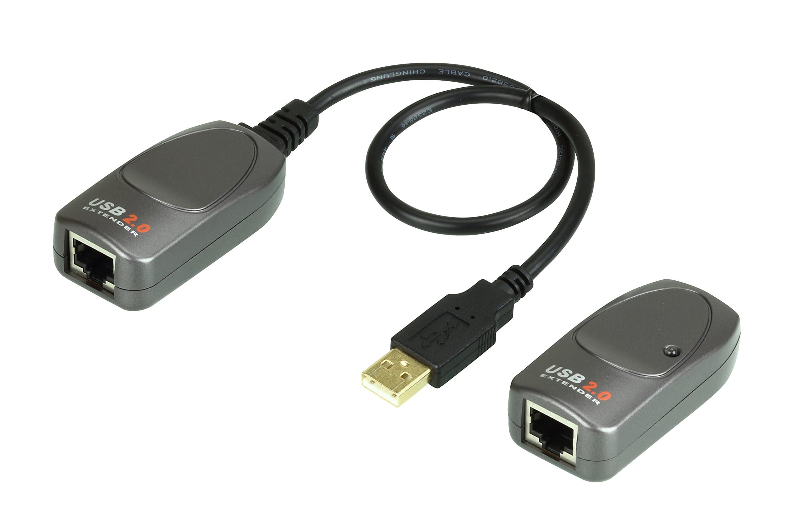 USB 3.0 Adapter, Supports High-Speed Devices, Hot-Pluggable, Cost-Effective