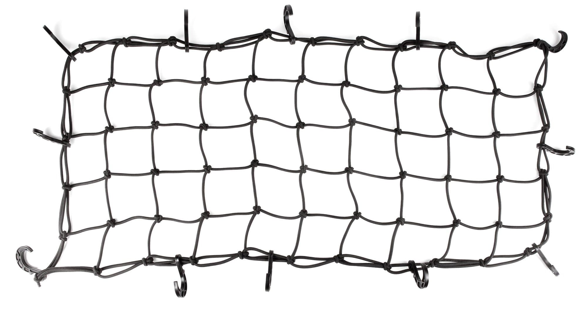 ReesePowersports (1881100) ATV Bungee Cargo Net
