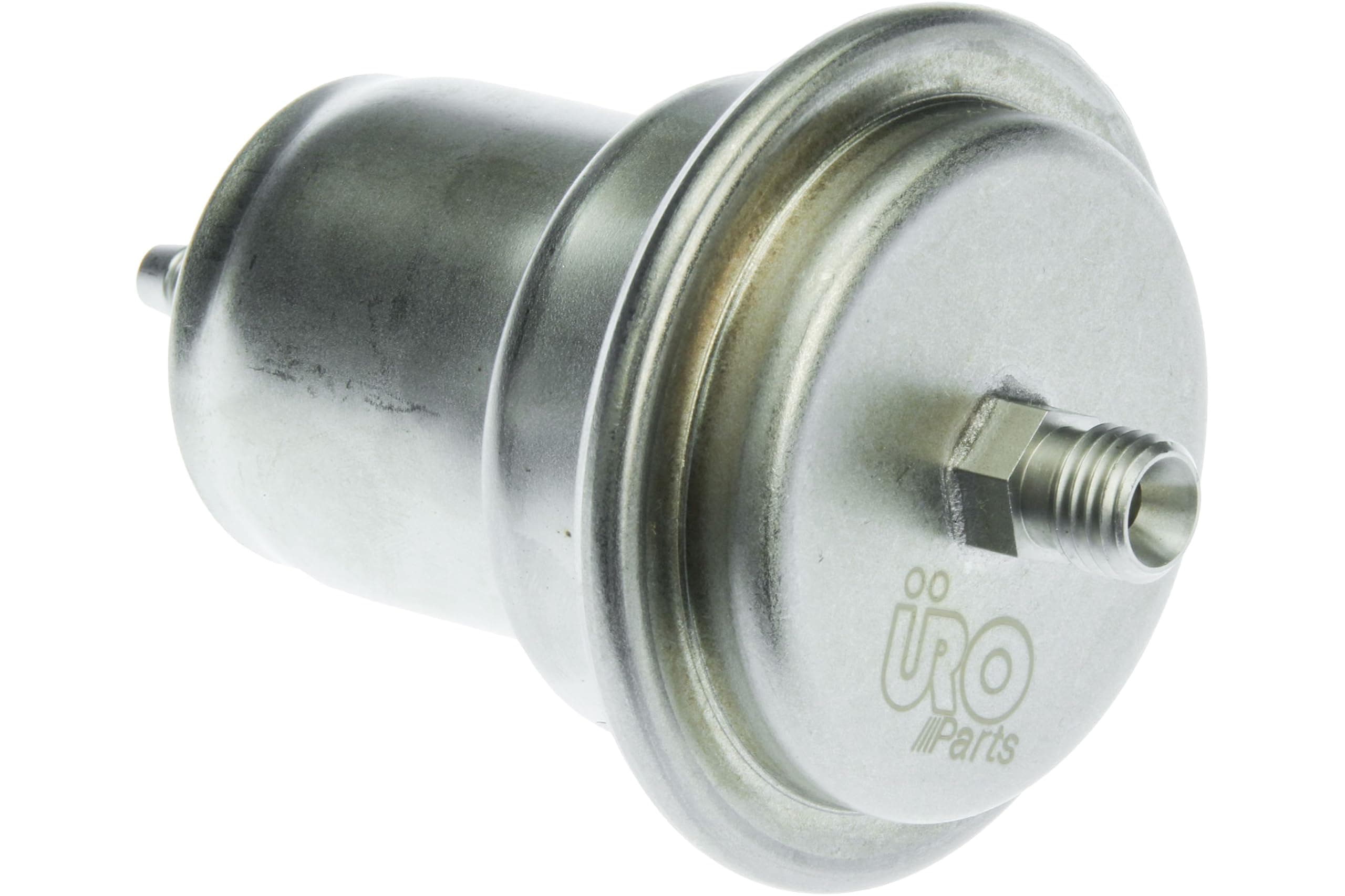 URO Parts 0004760921 Fuel Accumulator