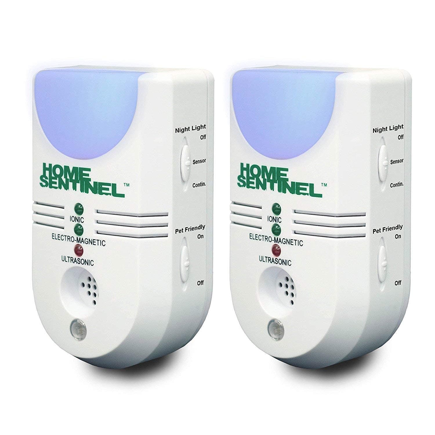 Indoor Electric Fly Killer Effective Against Fleas Mosquitoes