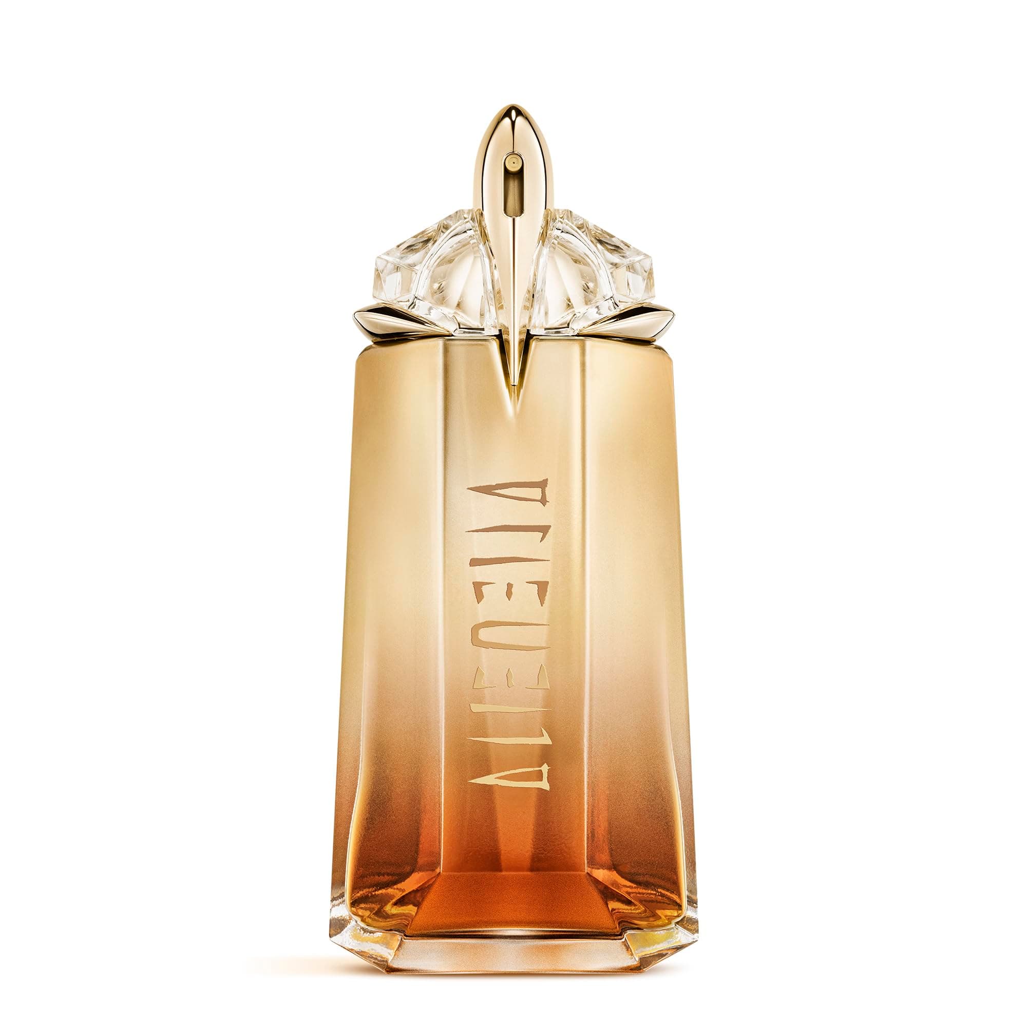 Mugler ALIEN GODDESS INTENSE edp vapo 90 ml