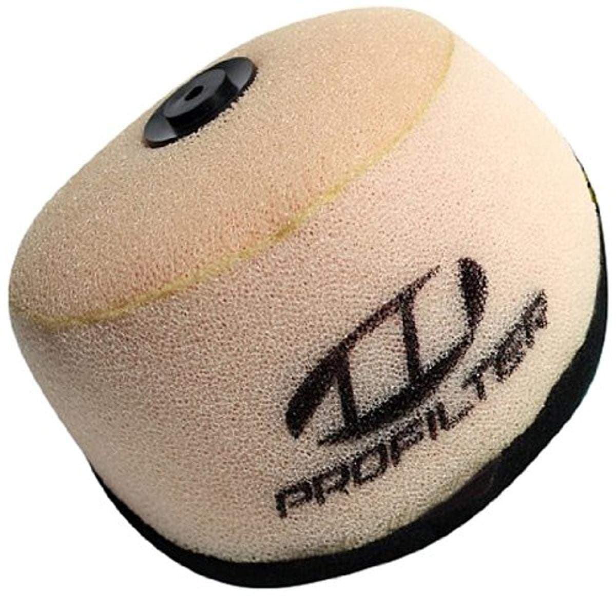Maxima AFR-2014-00 ProFilter Air Filter