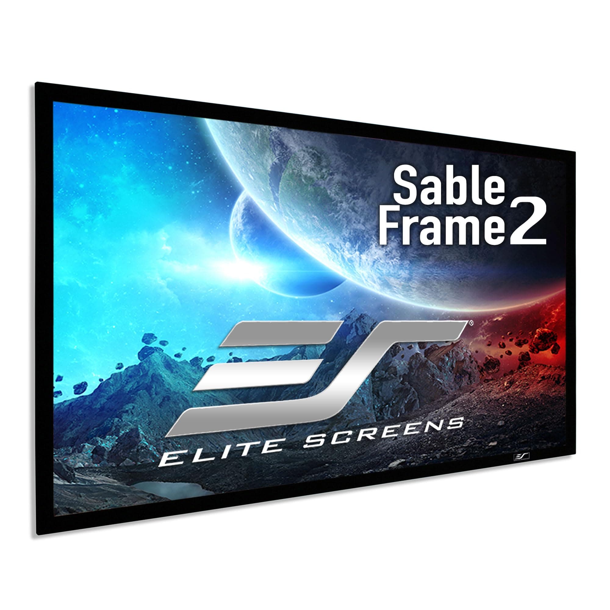 Sable Frame 2 Series