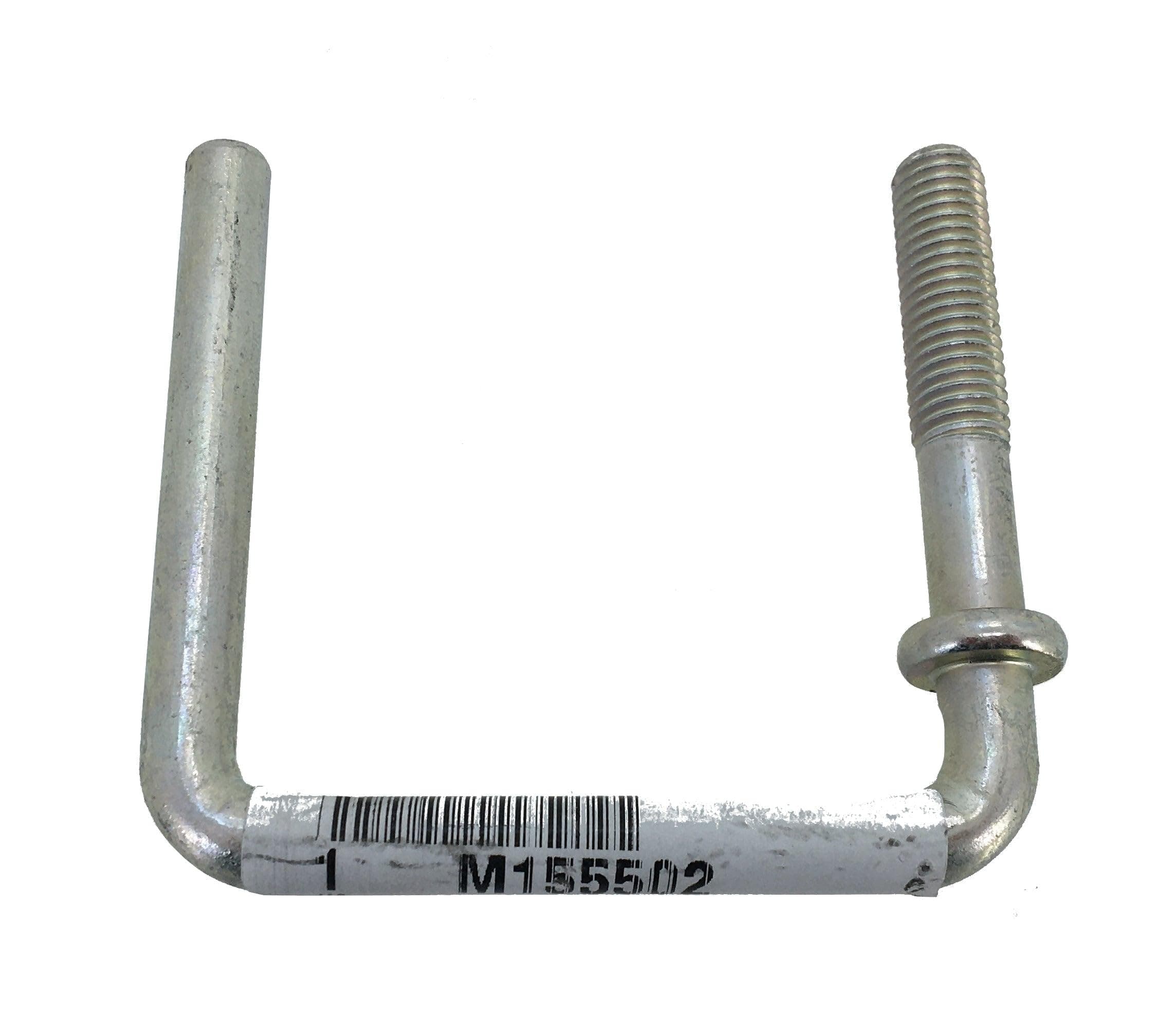 John Deere Original Equipment U-Bolt #M155502