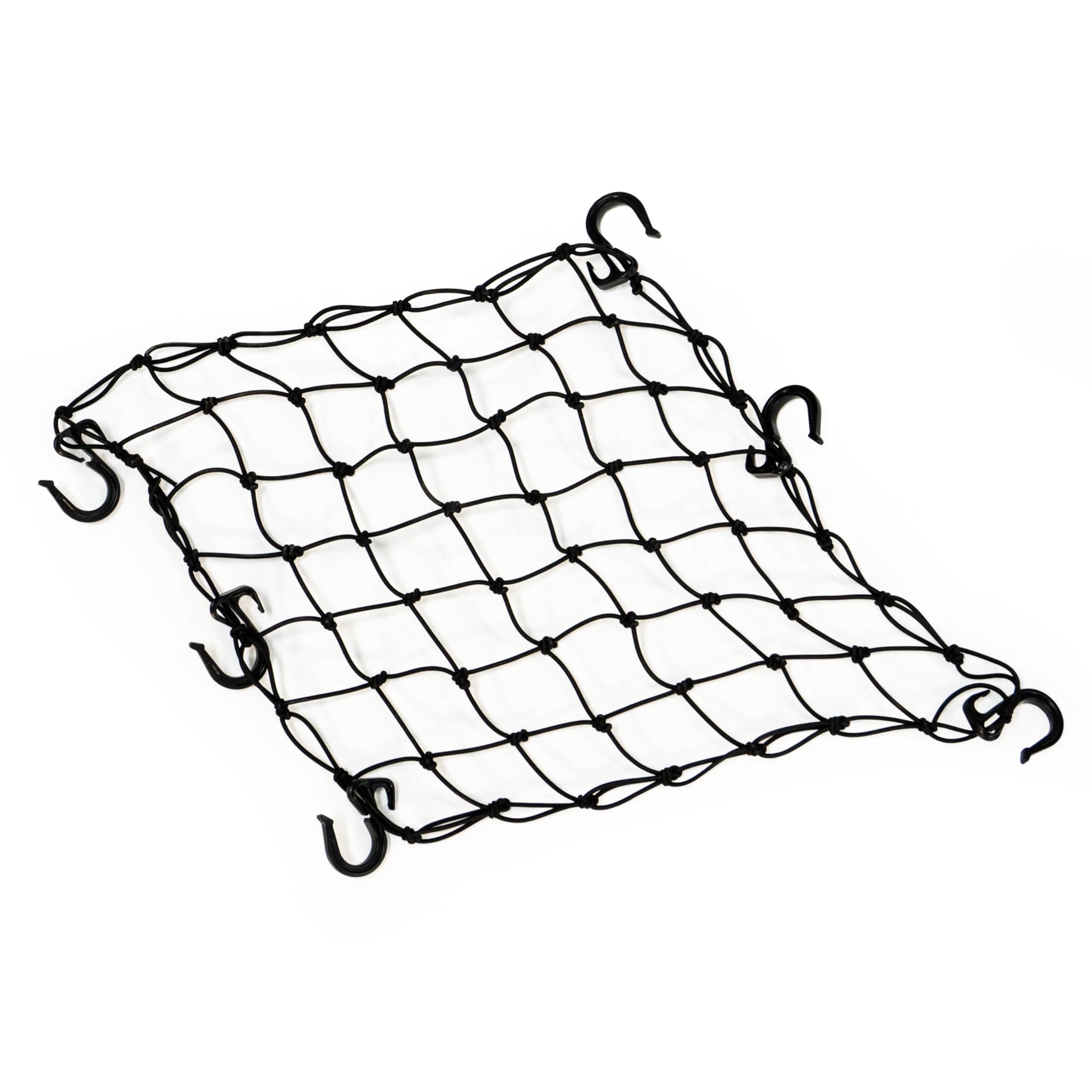 Cargo Bungee Net