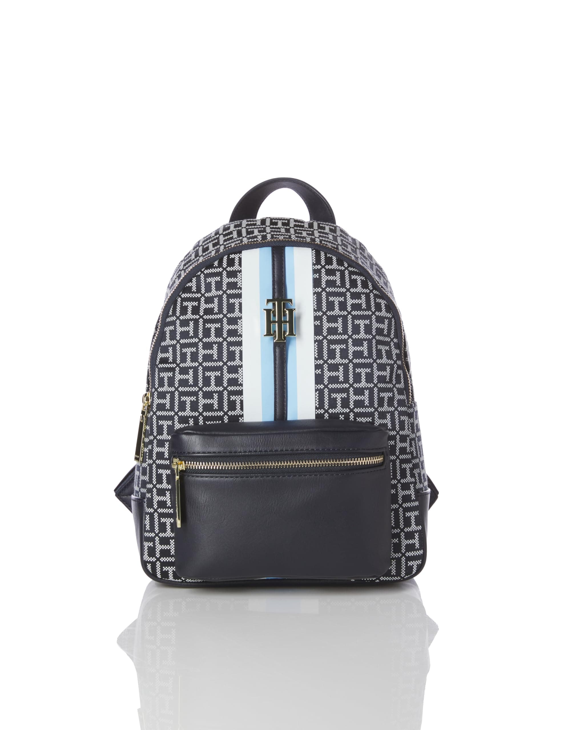 Tommy Hilfiger Women's Jaden Plus Backpack