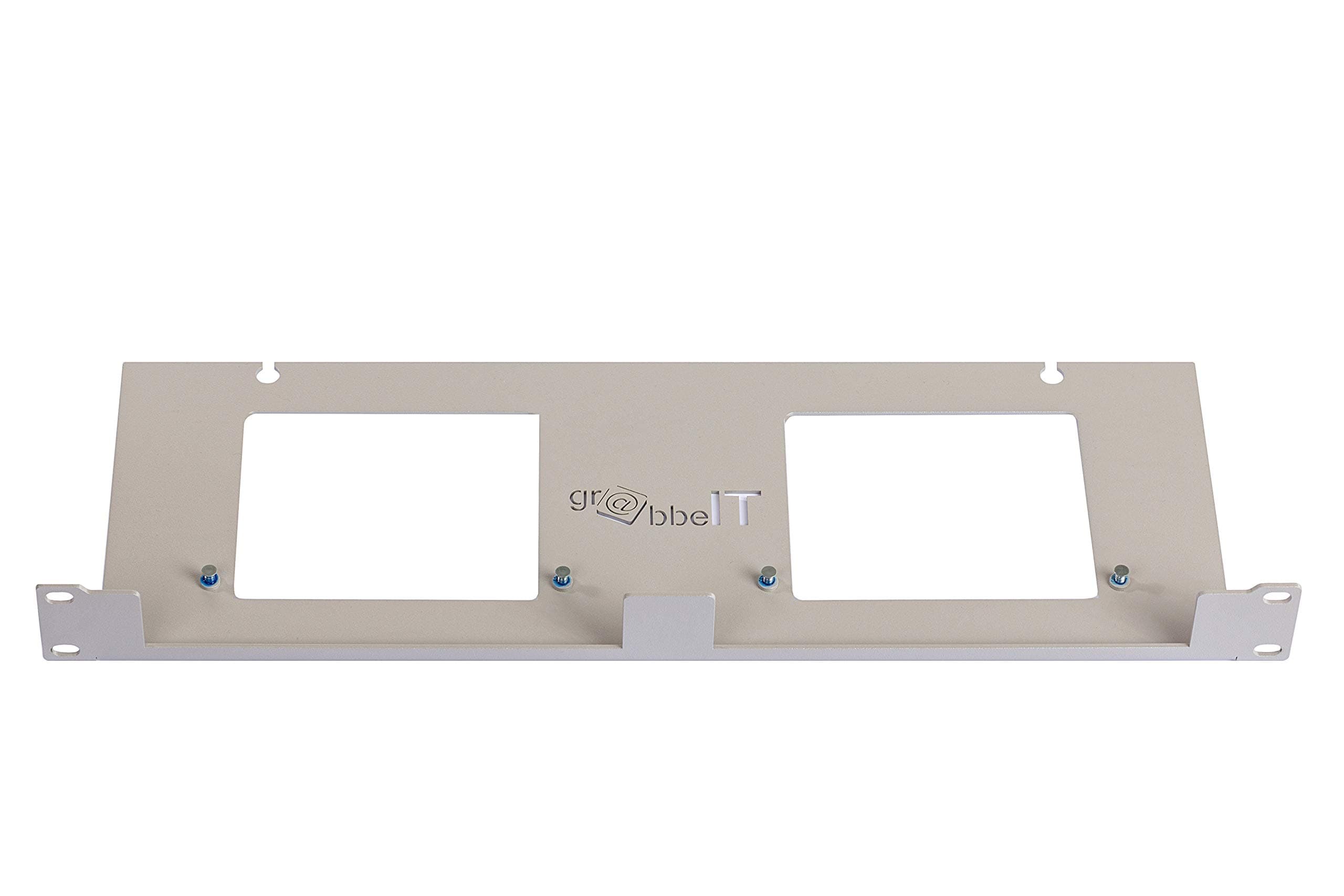 Rackmount DrayTek Vigor 130 160 165 166 VDSL Modem