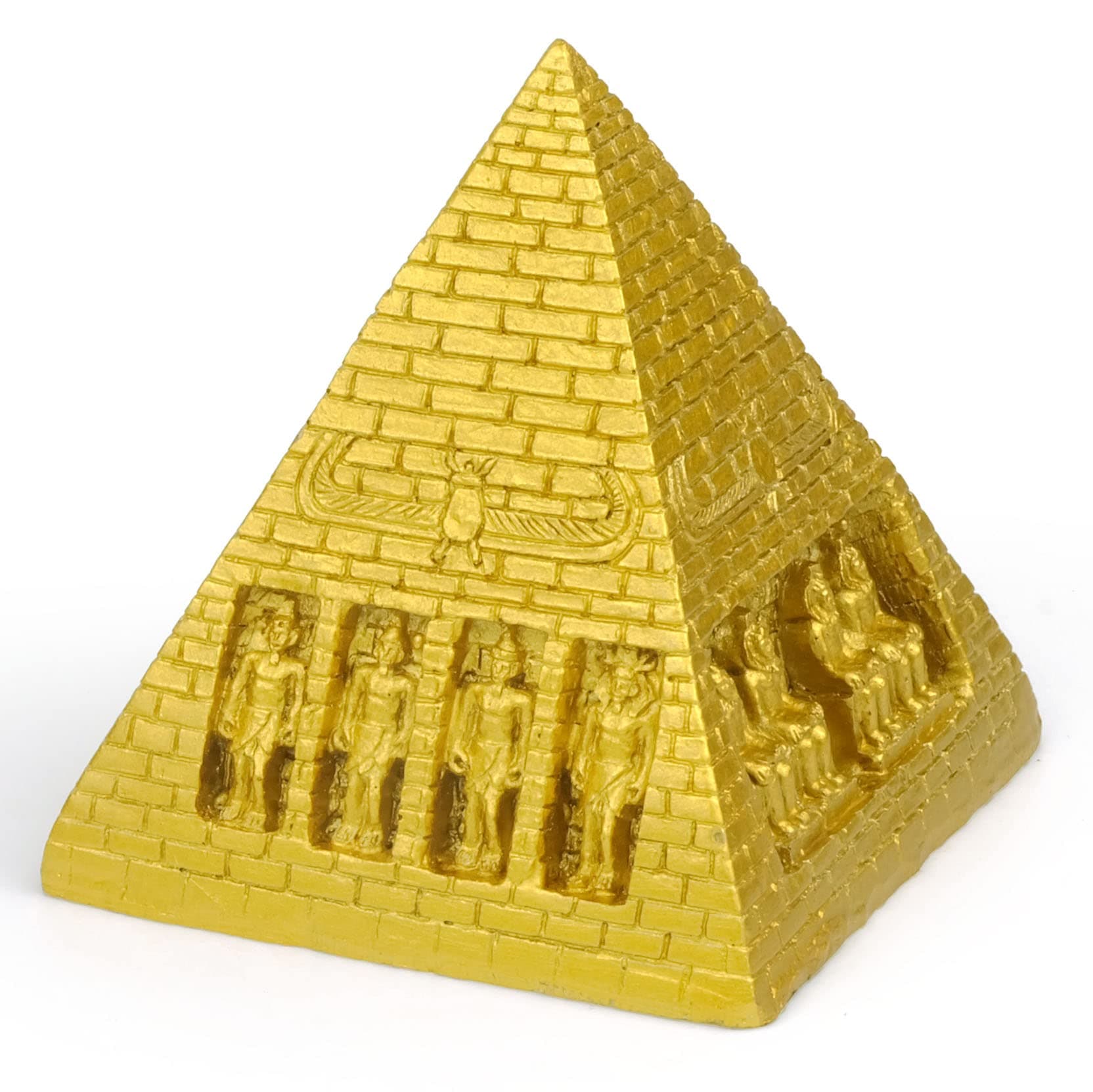 Pyramid