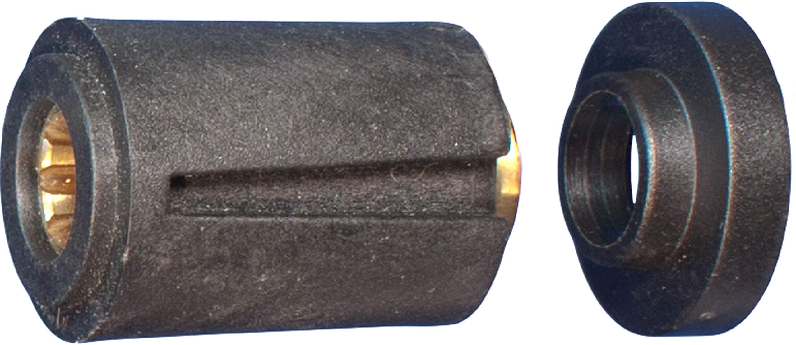 Turning Point Propeller11100101 Hustler Hub