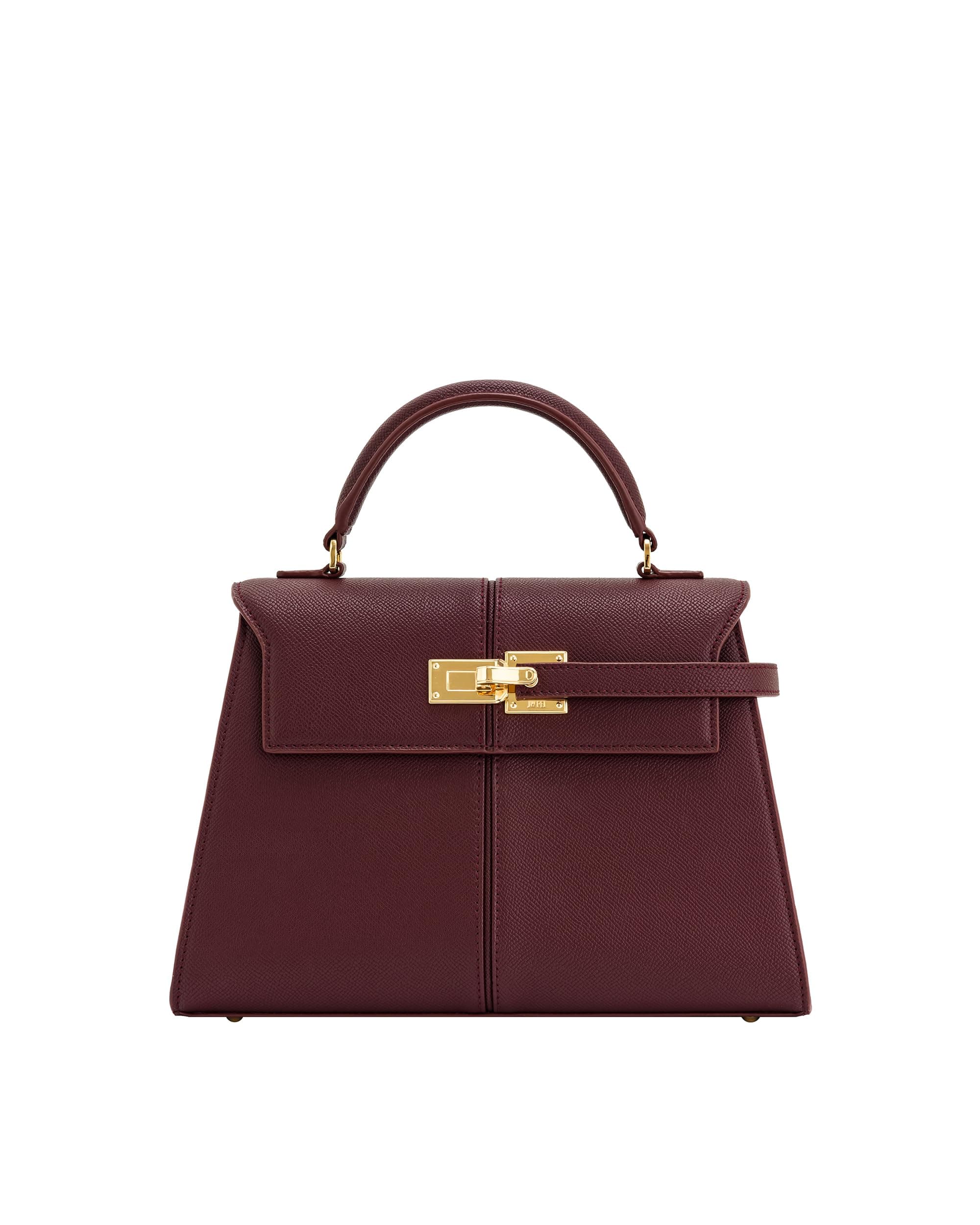 Elise Women's Top Handle Bag