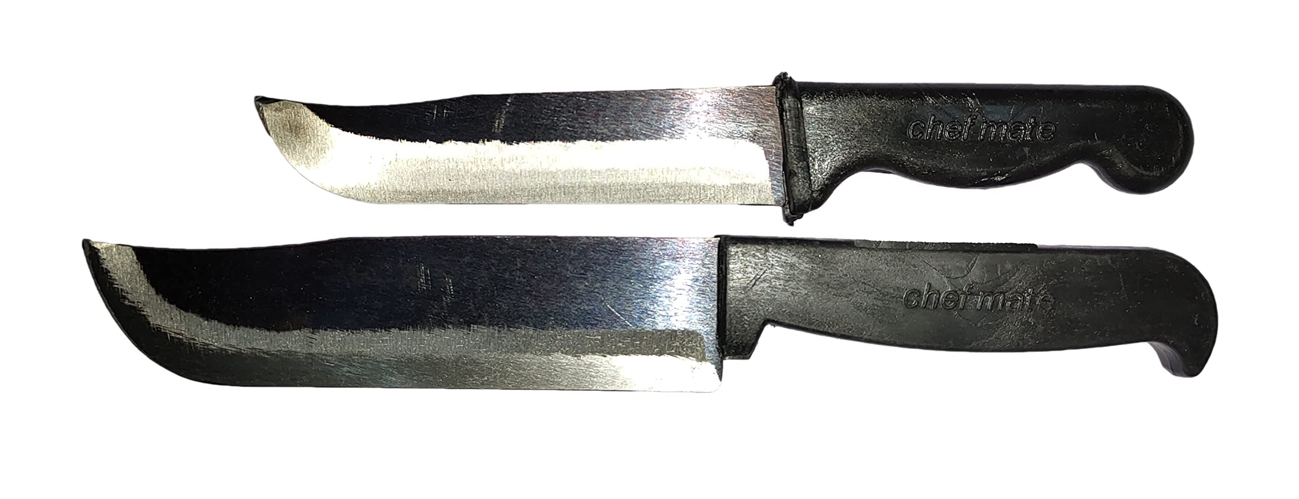 chefmate multi purpose kitchen instrumentSharp Edge Kitchen Knife Combo