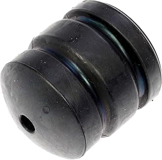 Dorman 540-210 Front Suspension Control Arm Bumper Compatible with Select Chevrolet/GMC Models