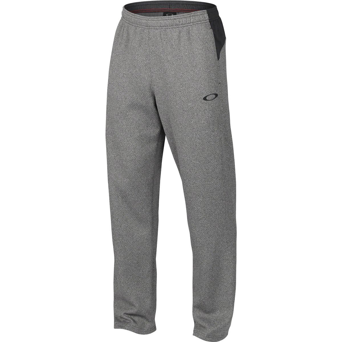 Oakley Mens Gladiator Fleece Pants