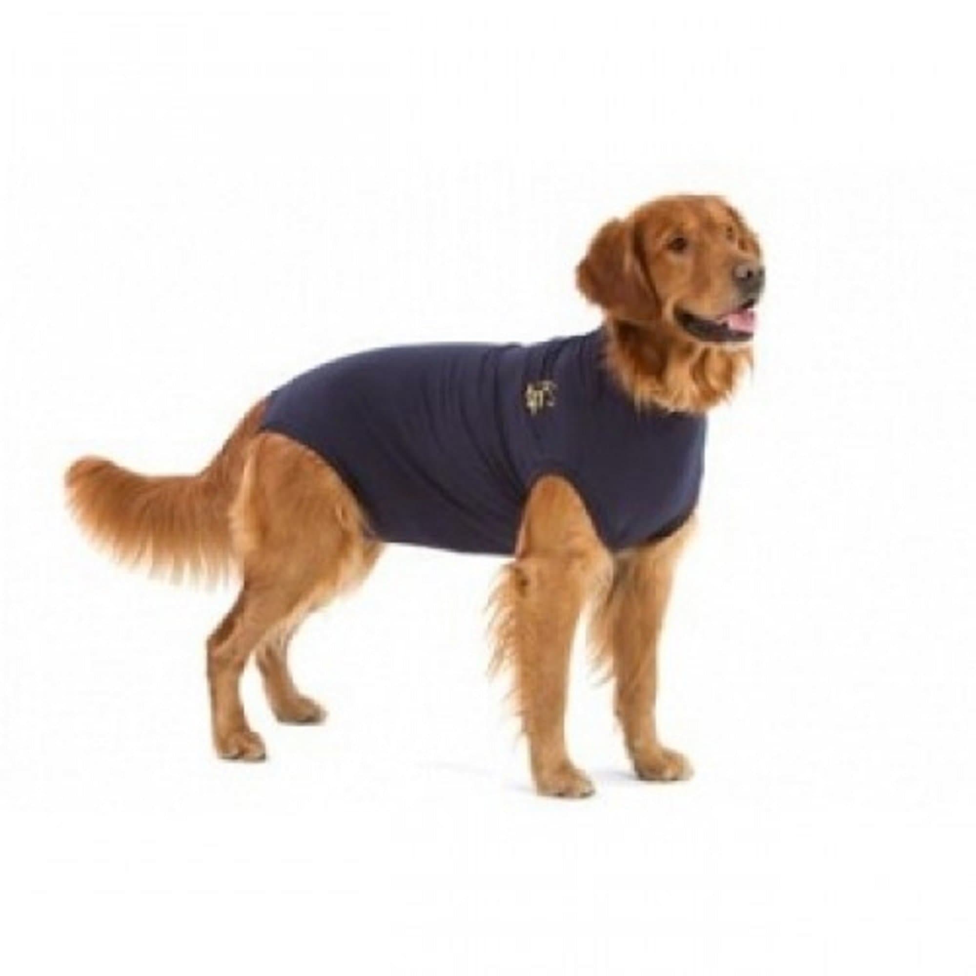 Medical Pet Shirt Small