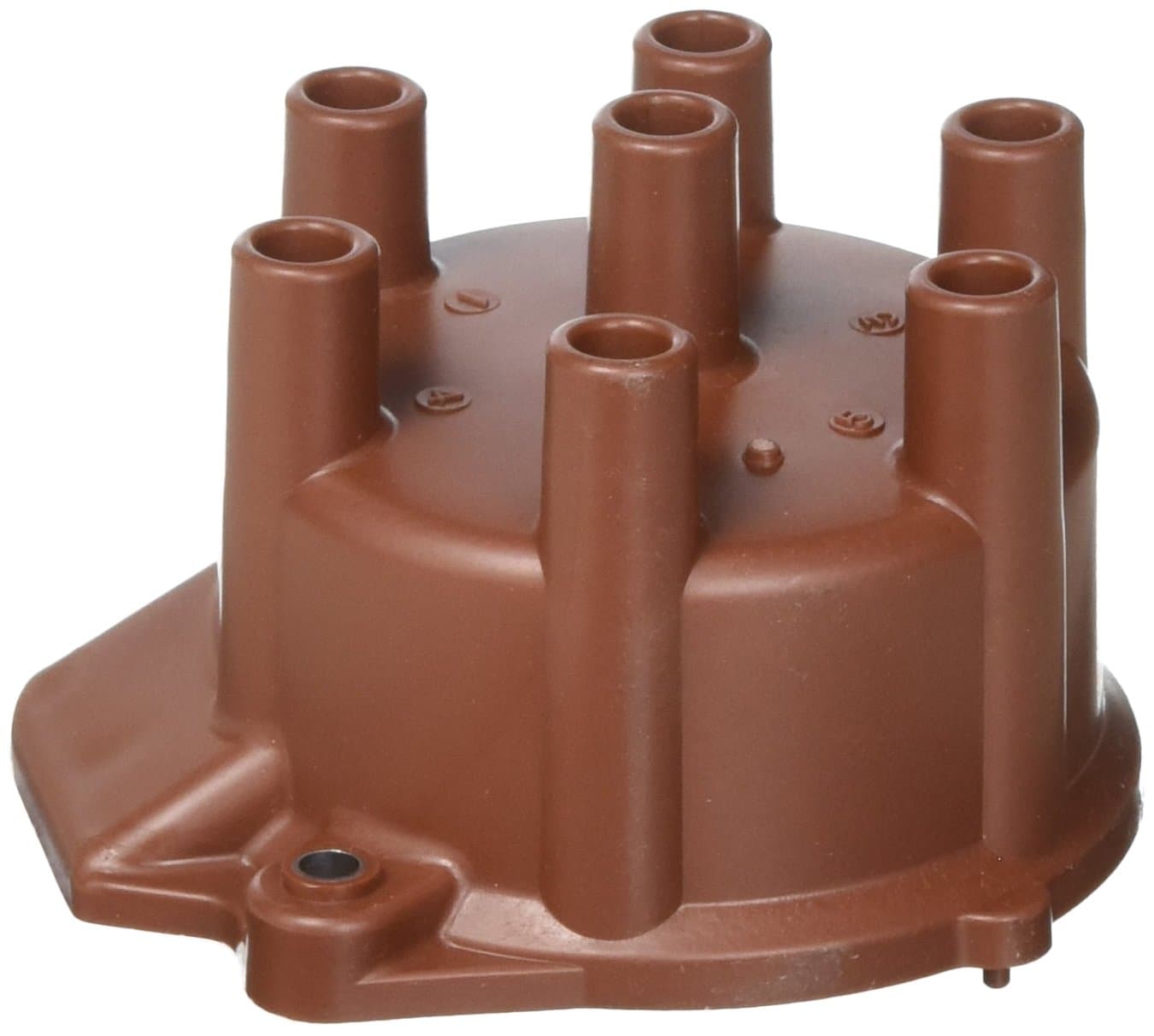 Standard Motor ProductsJH-252T Distributor Cap